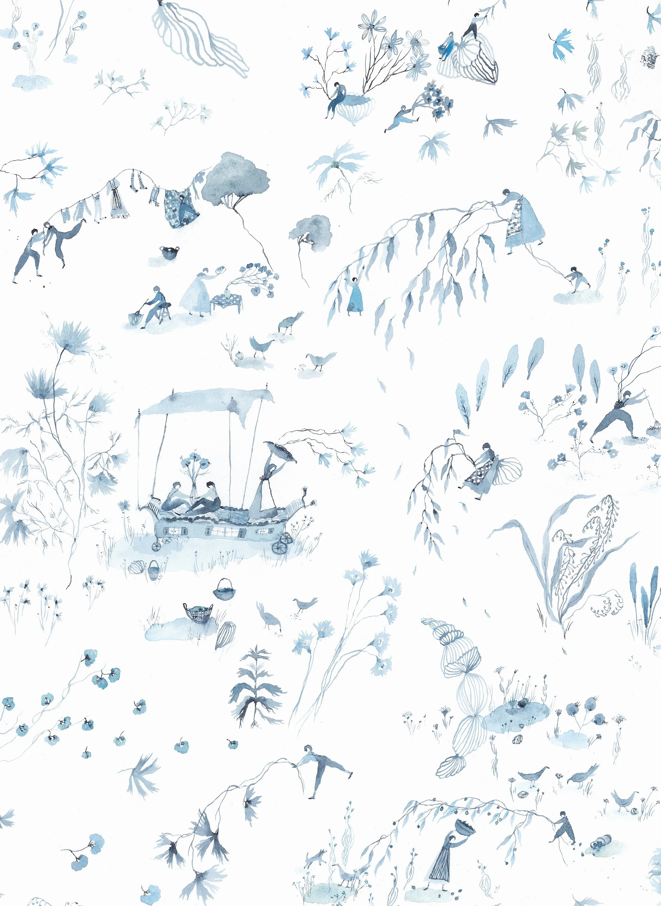 WillowsWallpaper_Crop6.jpg