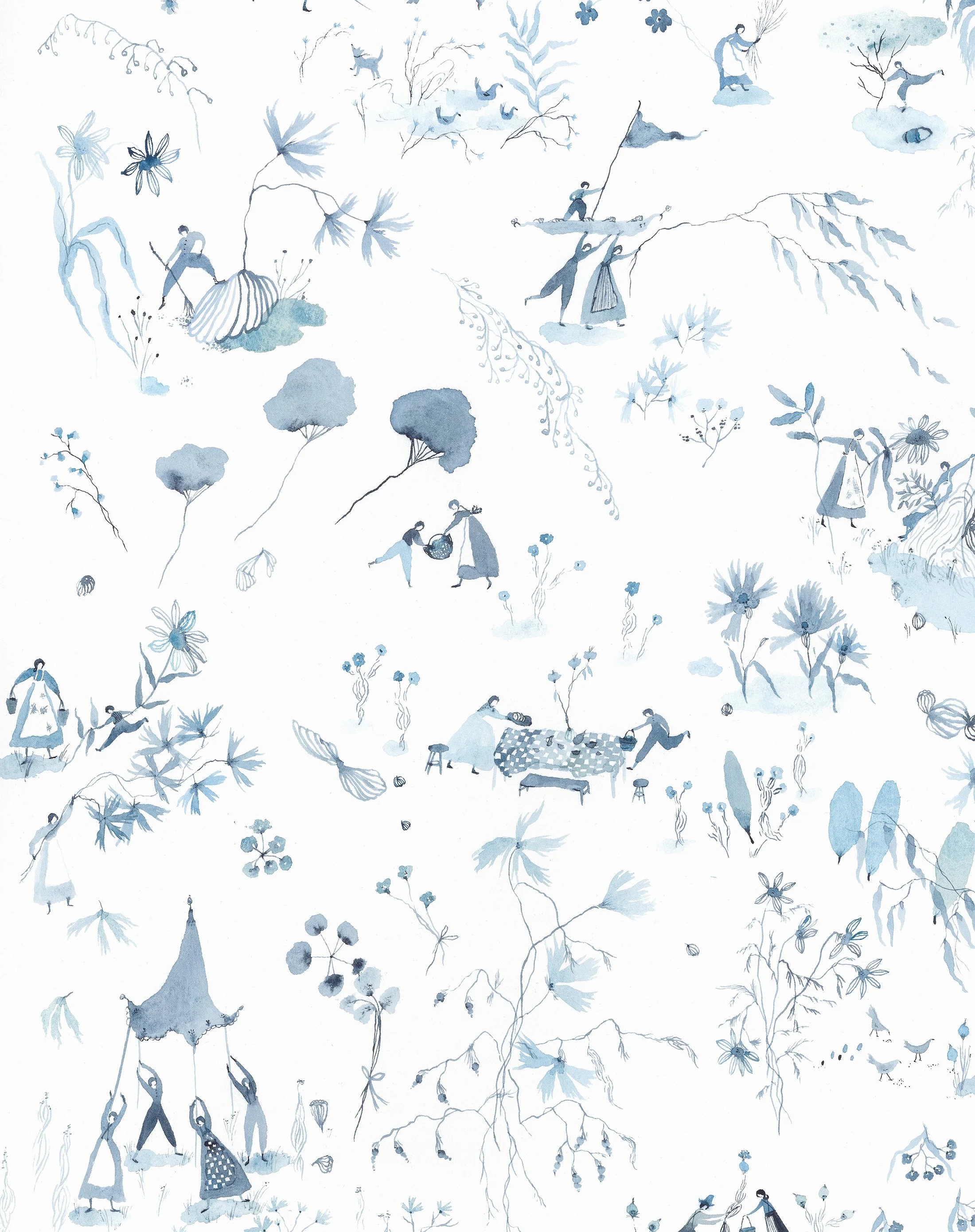 WillowsWallpaper_Crop7.jpg