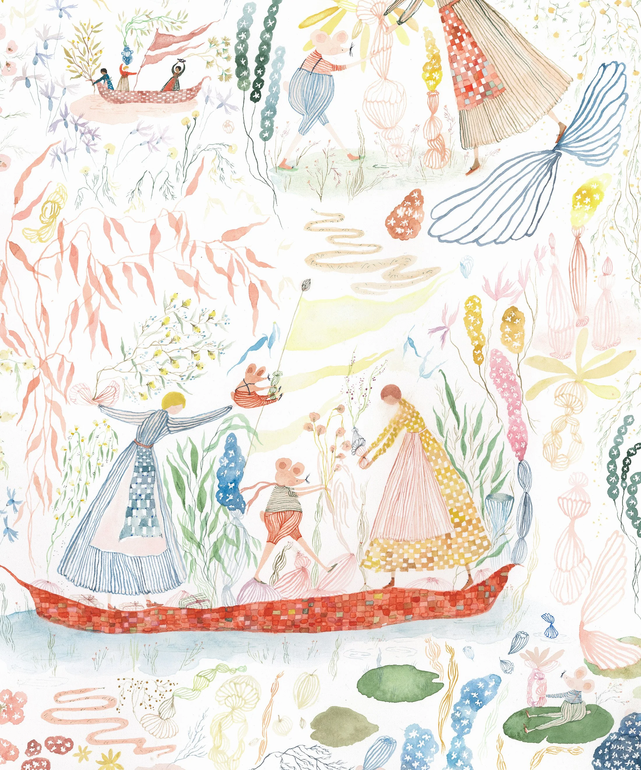 GardeInTheSeaWallpaper_Crop1.jpg