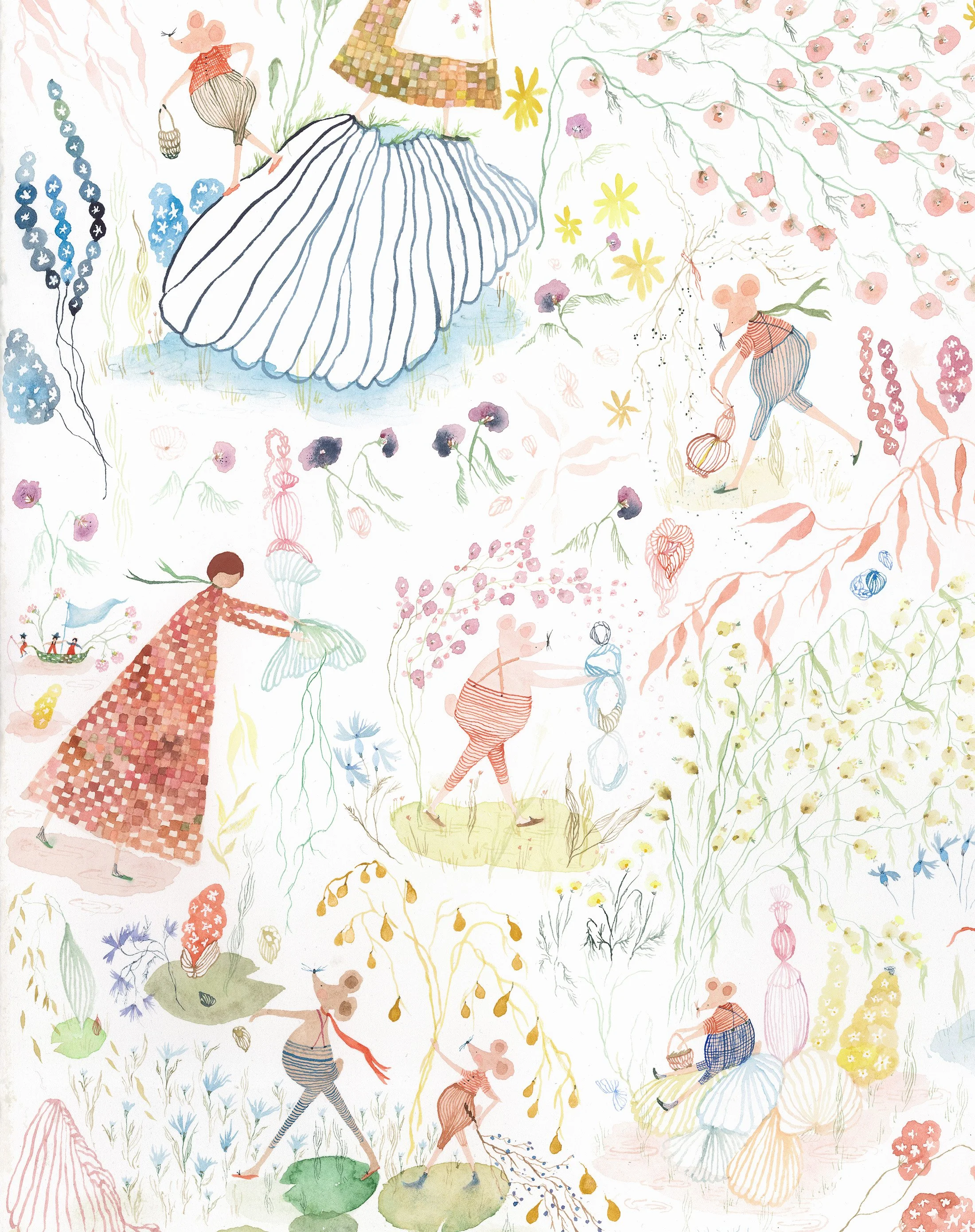 GardeInTheSeaWallpaper_Crop2.jpg