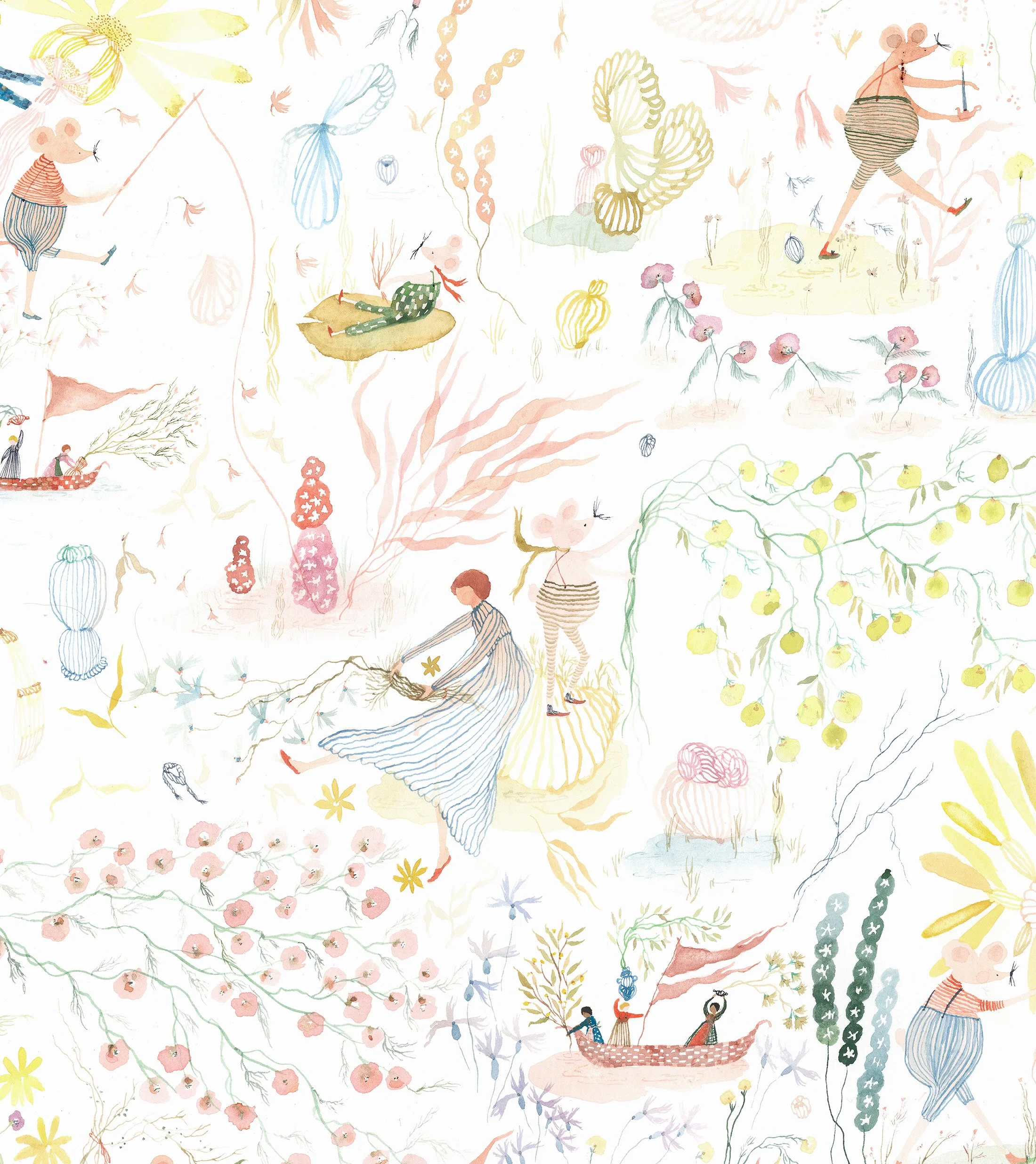 GardeInTheSeaWallpaper_Crop5.jpg