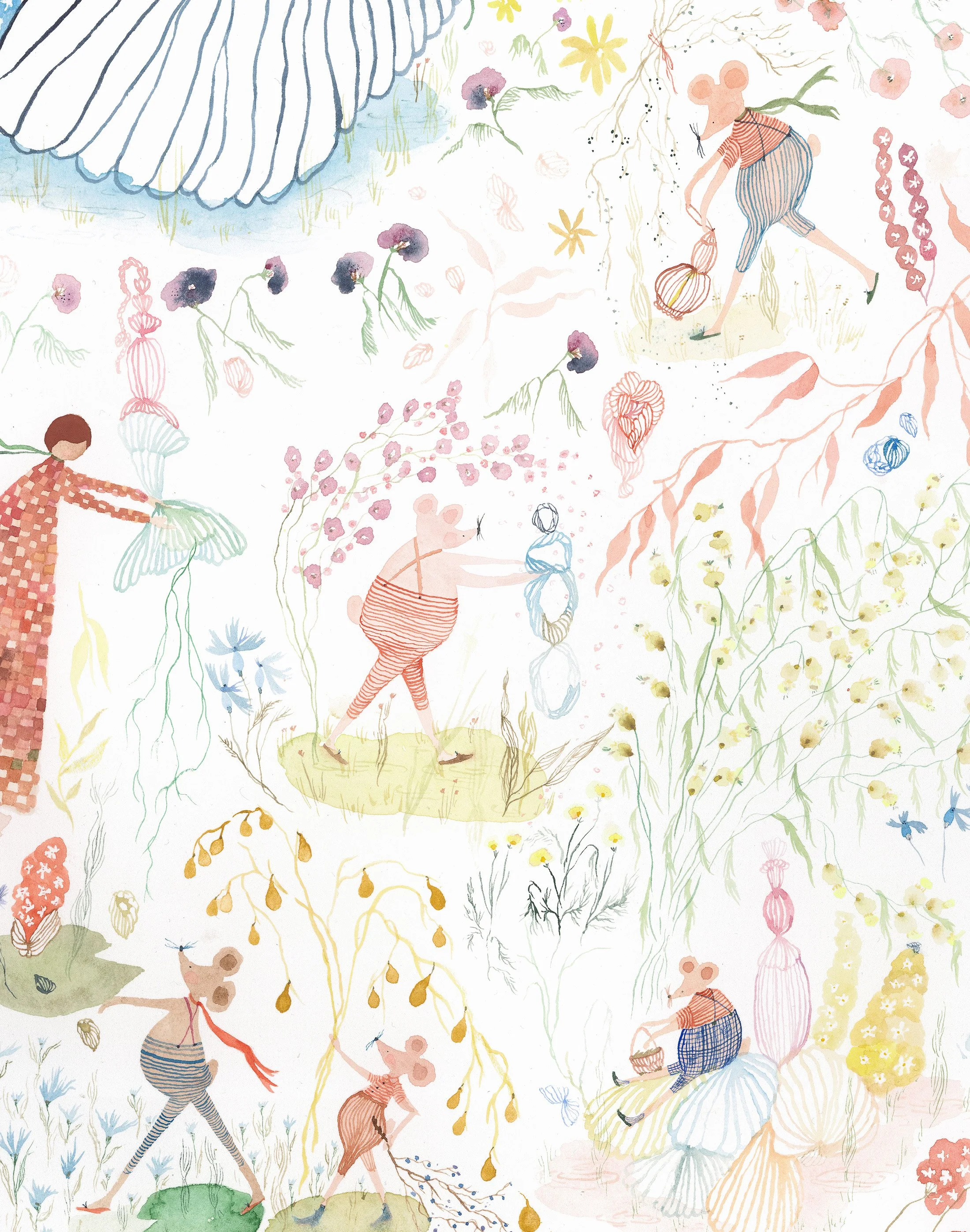 GardeInTheSeaWallpaper_Crop6.jpg