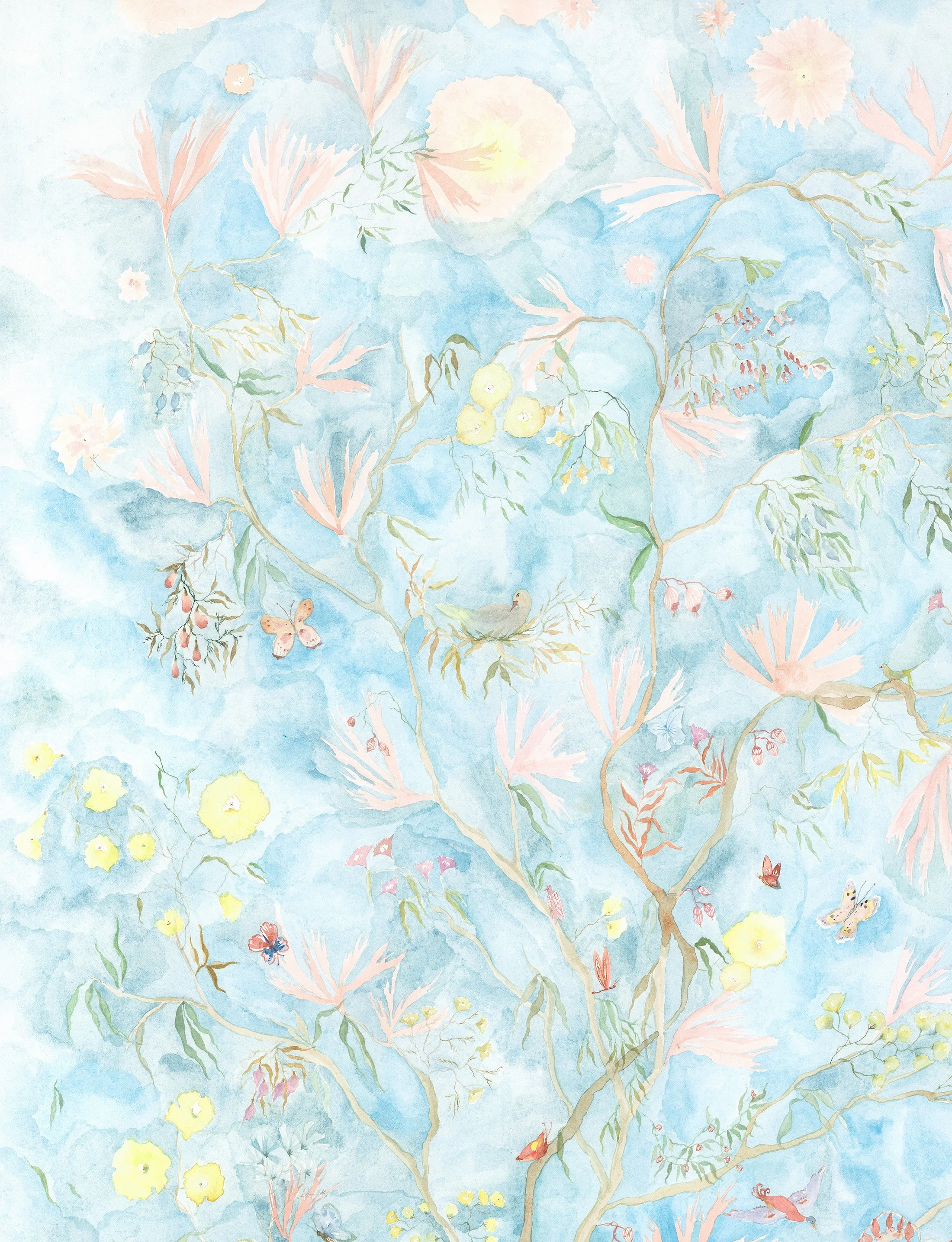 TreeSpritesMural_Crop1.jpg
