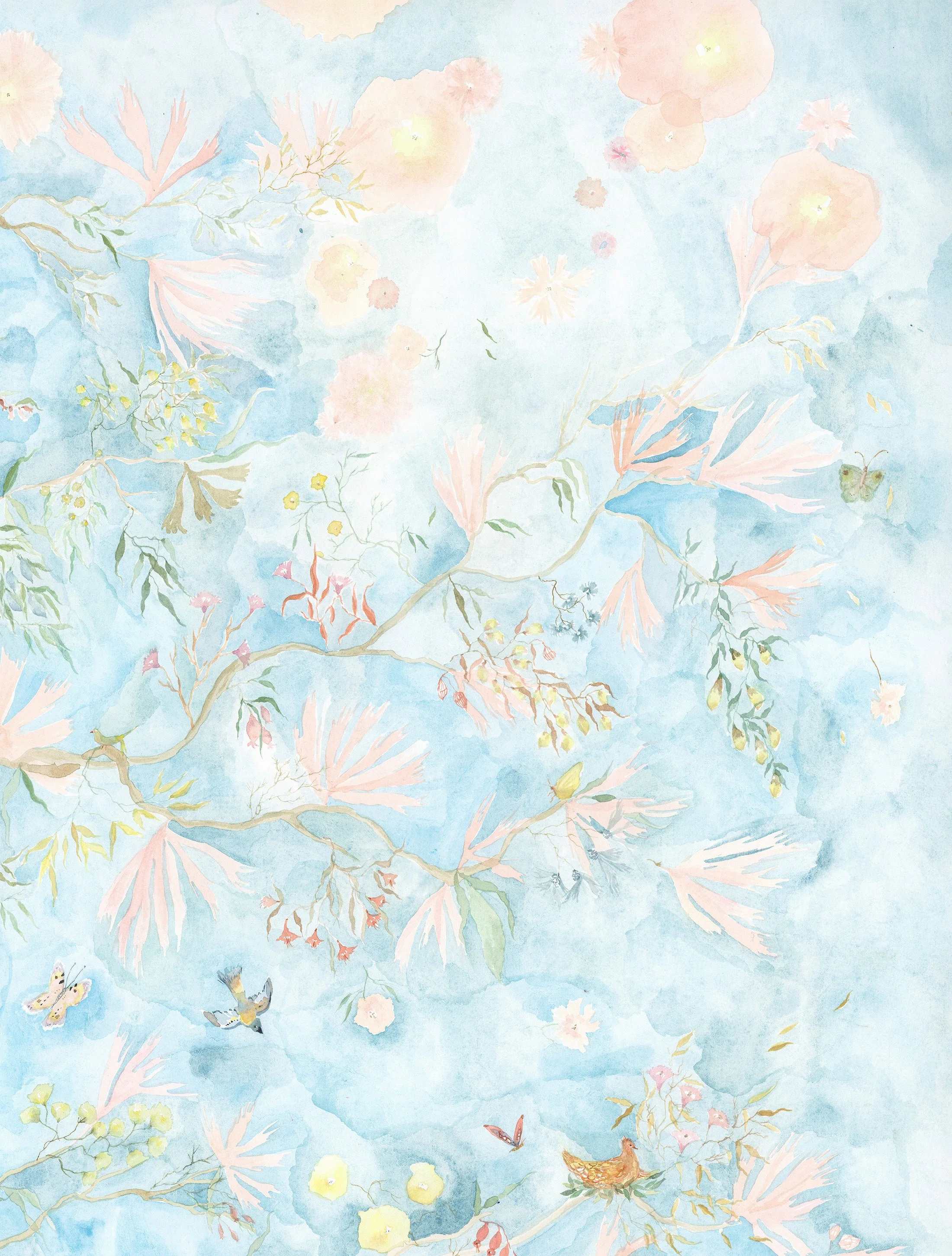 TreeSpritesMural_Crop2.jpg