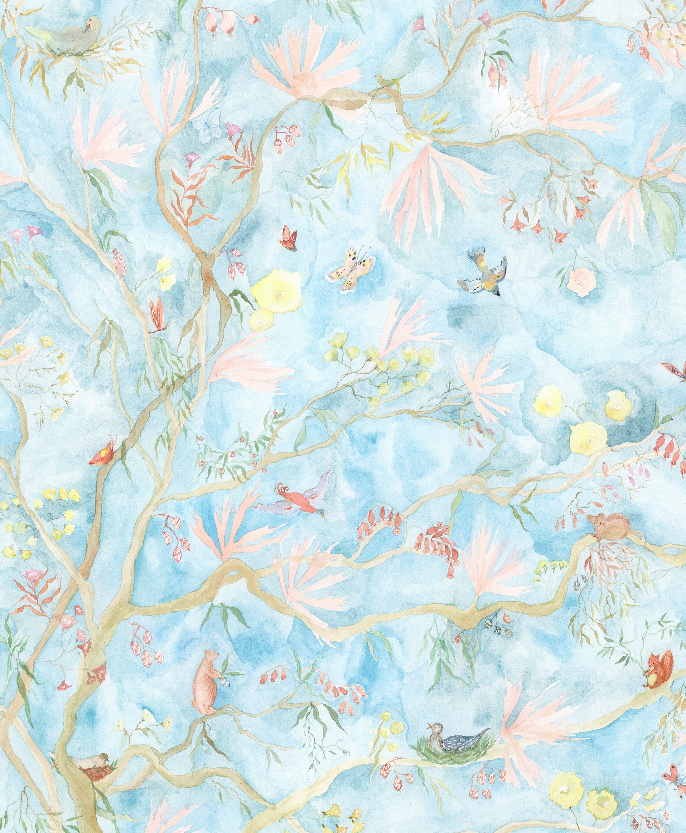 TreeSpritesMural_Crop5.jpg
