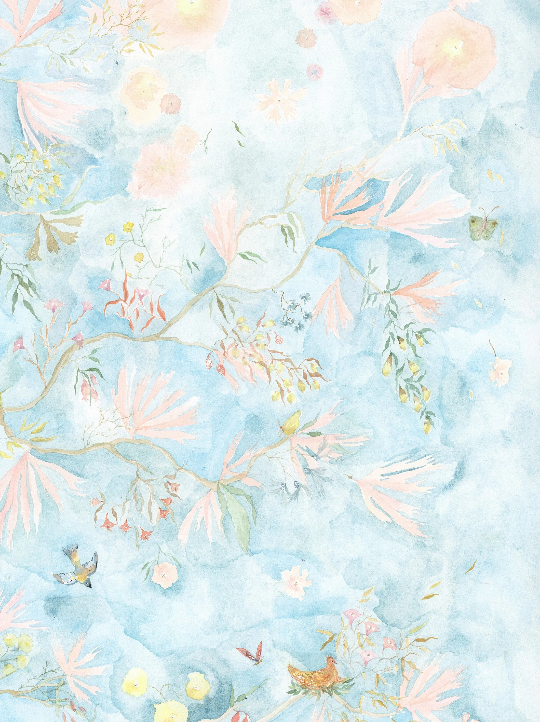TreeSpritesMural_Crop6.jpg