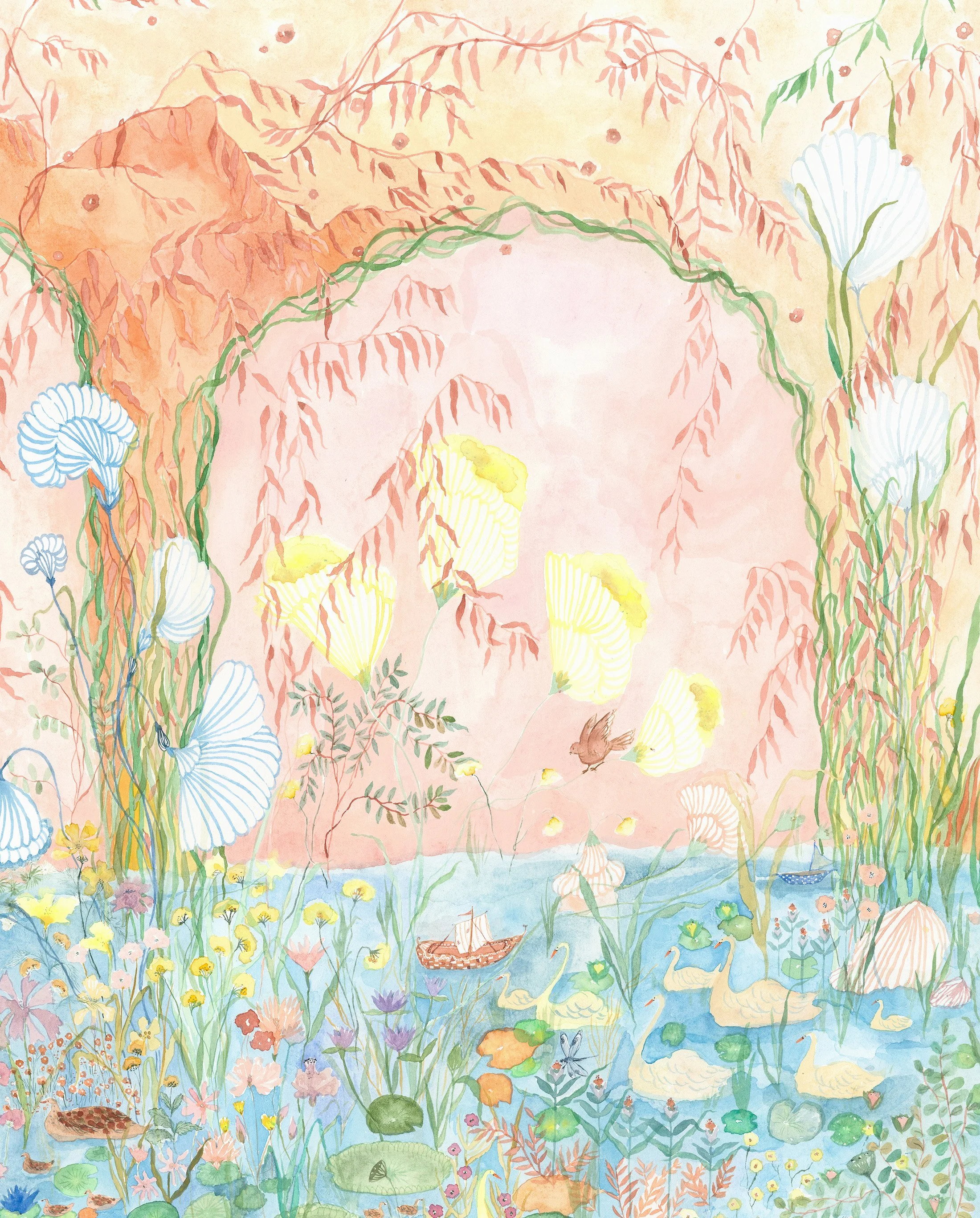 TheLilyPondMural_Crop2.jpg
