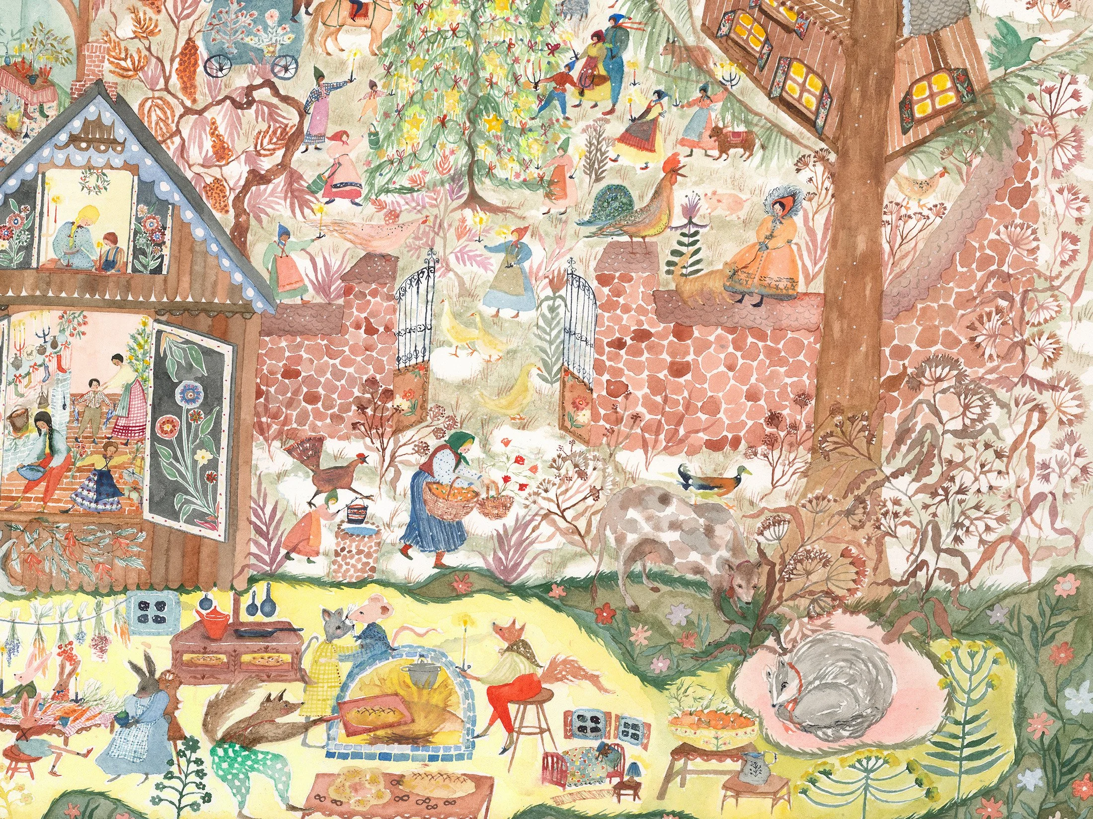 ChristmasDollhouse_Crop3.jpg
