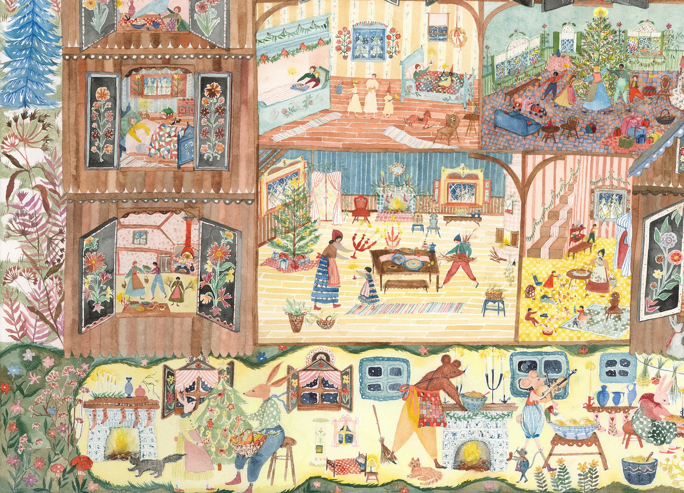 ChristmasDollhouse_Crop4.jpg