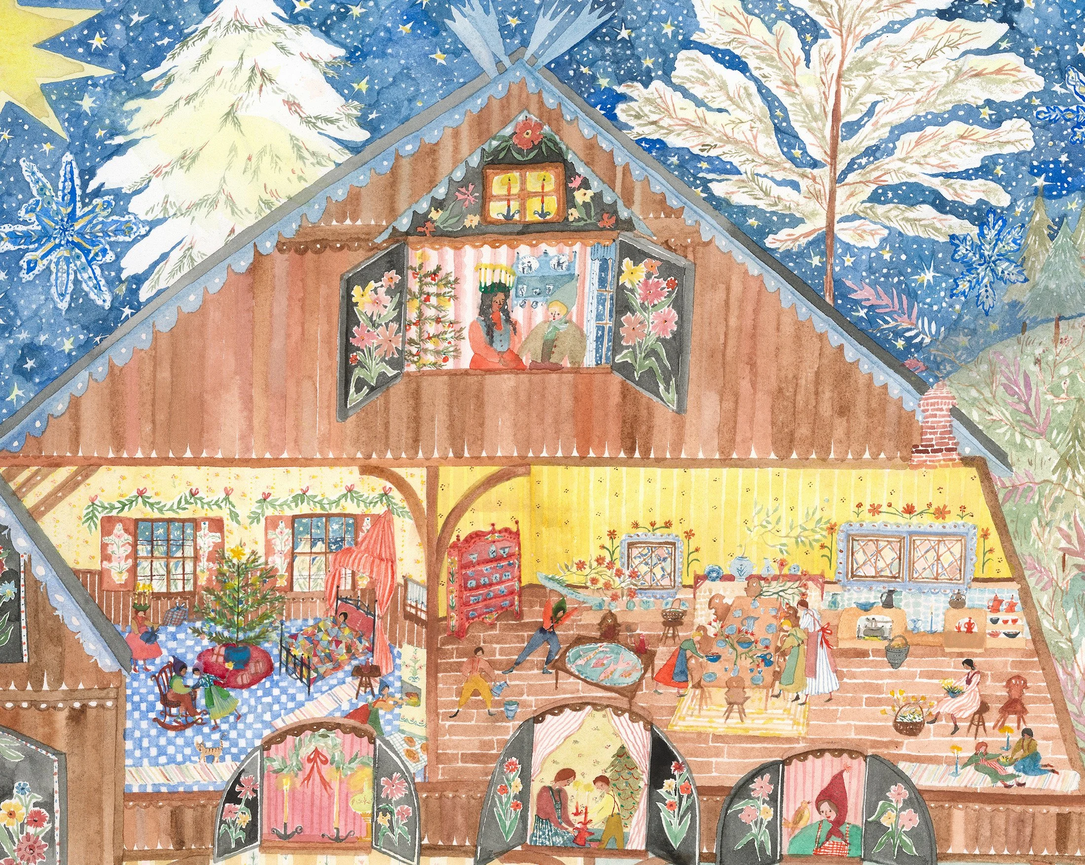 ChristmasDollhouse_Crop5.jpg