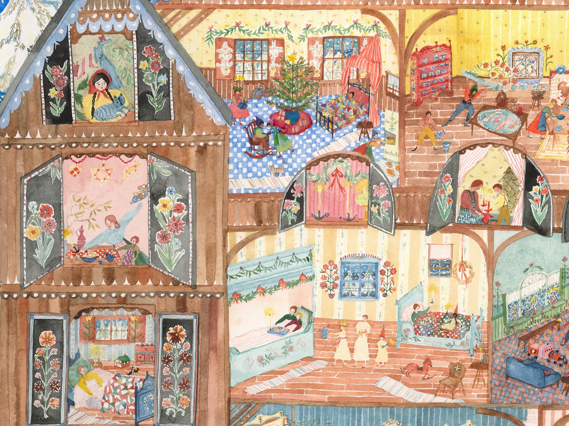 ChristmasDollhouse_Crop6.jpg