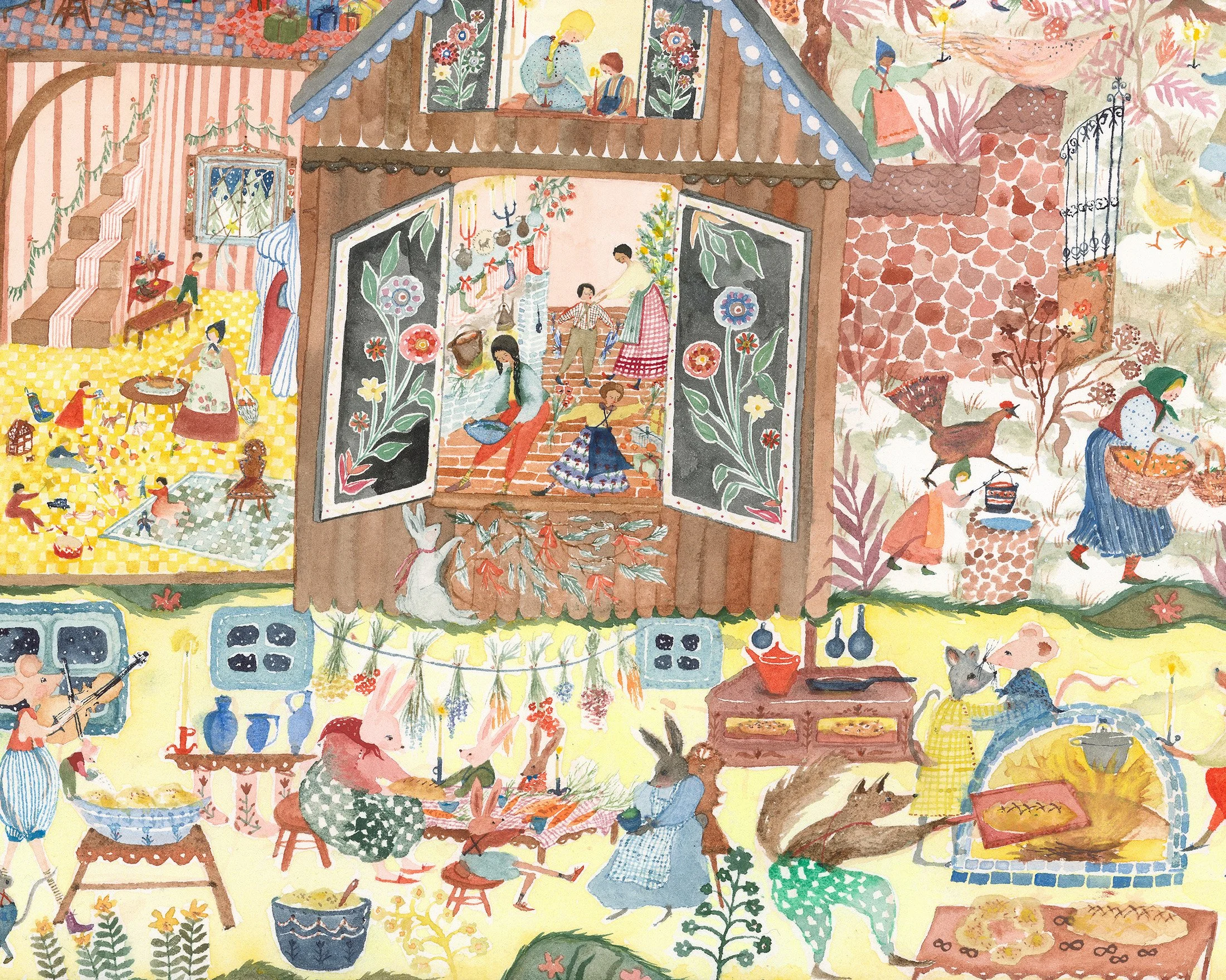 ChristmasDollhouse_Crop14.jpg