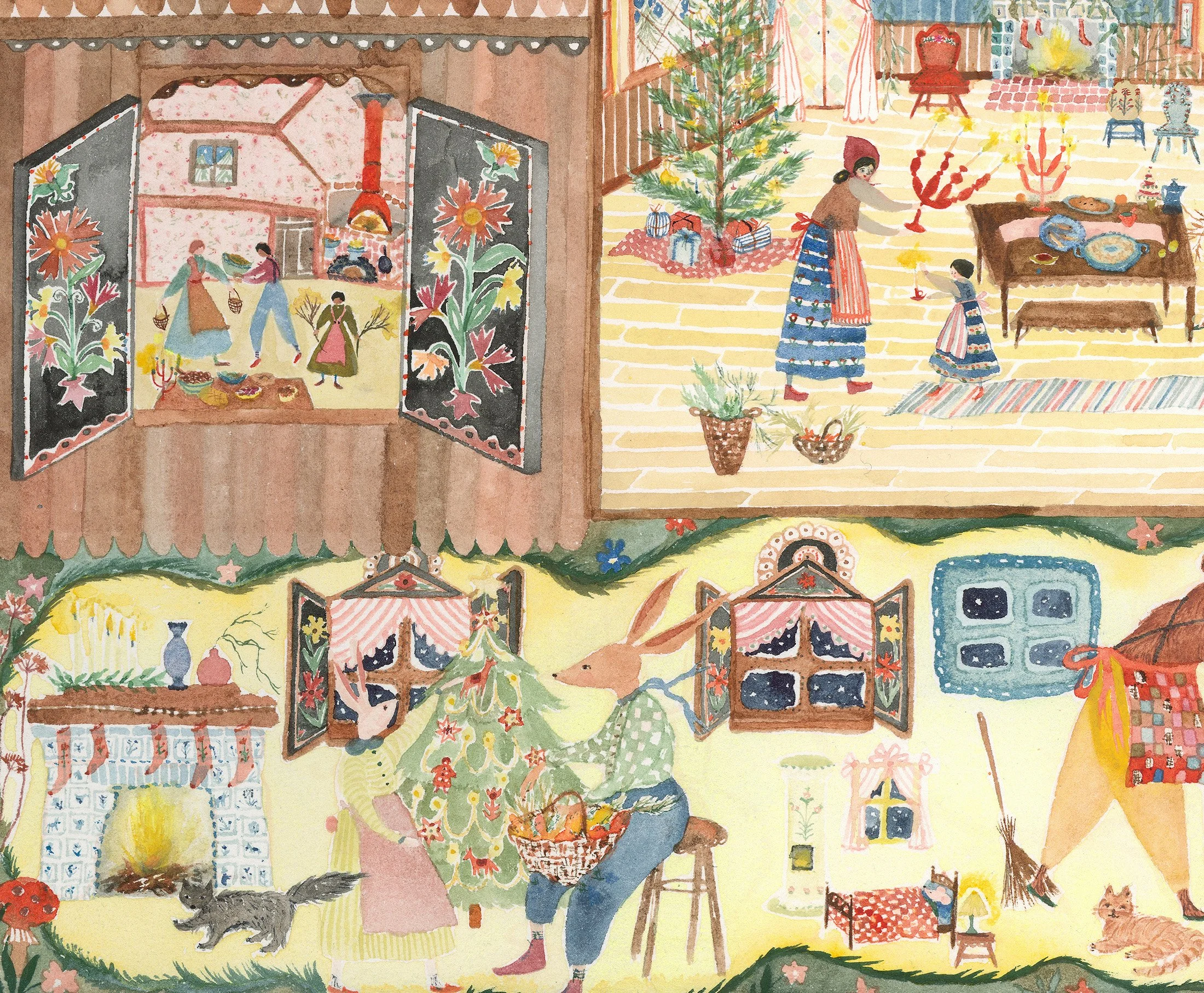 ChristmasDollhouse_Crop15.jpg
