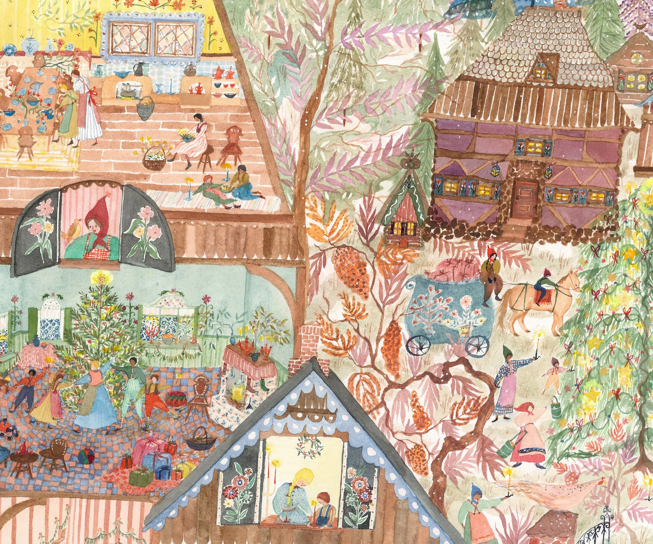 ChristmasDollhouse_Crop17.jpg