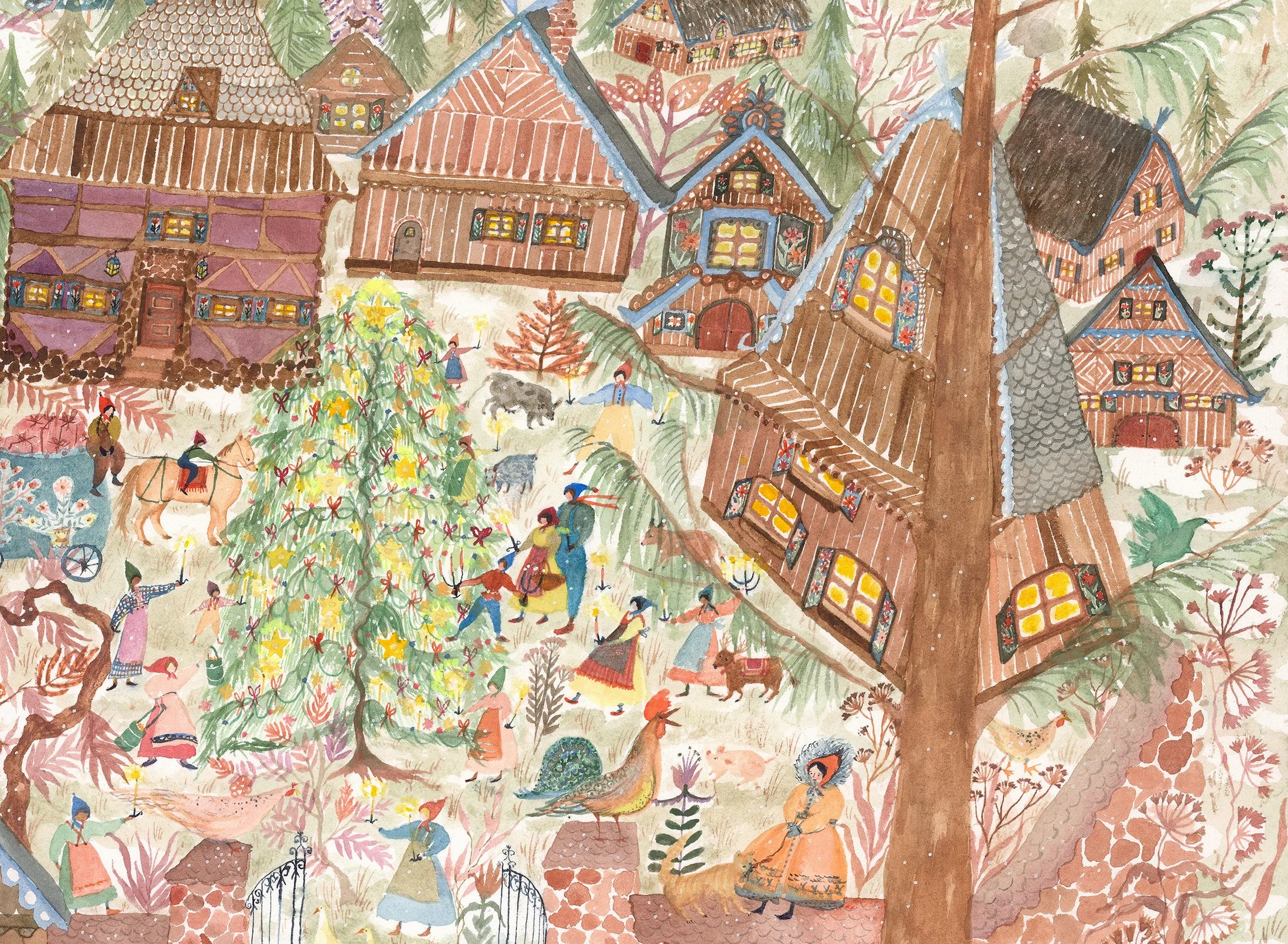 ChristmasDollhouse_Crop13.jpg
