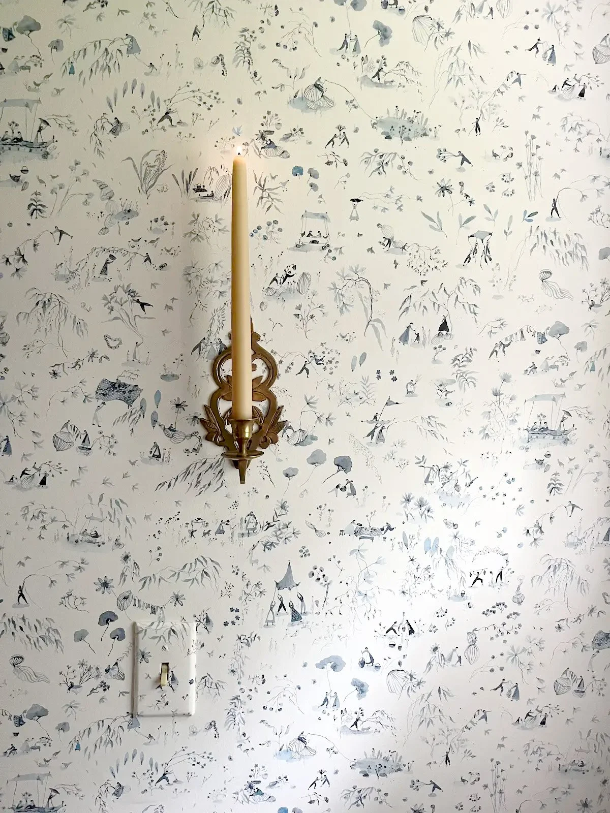 CandleLight.jpg