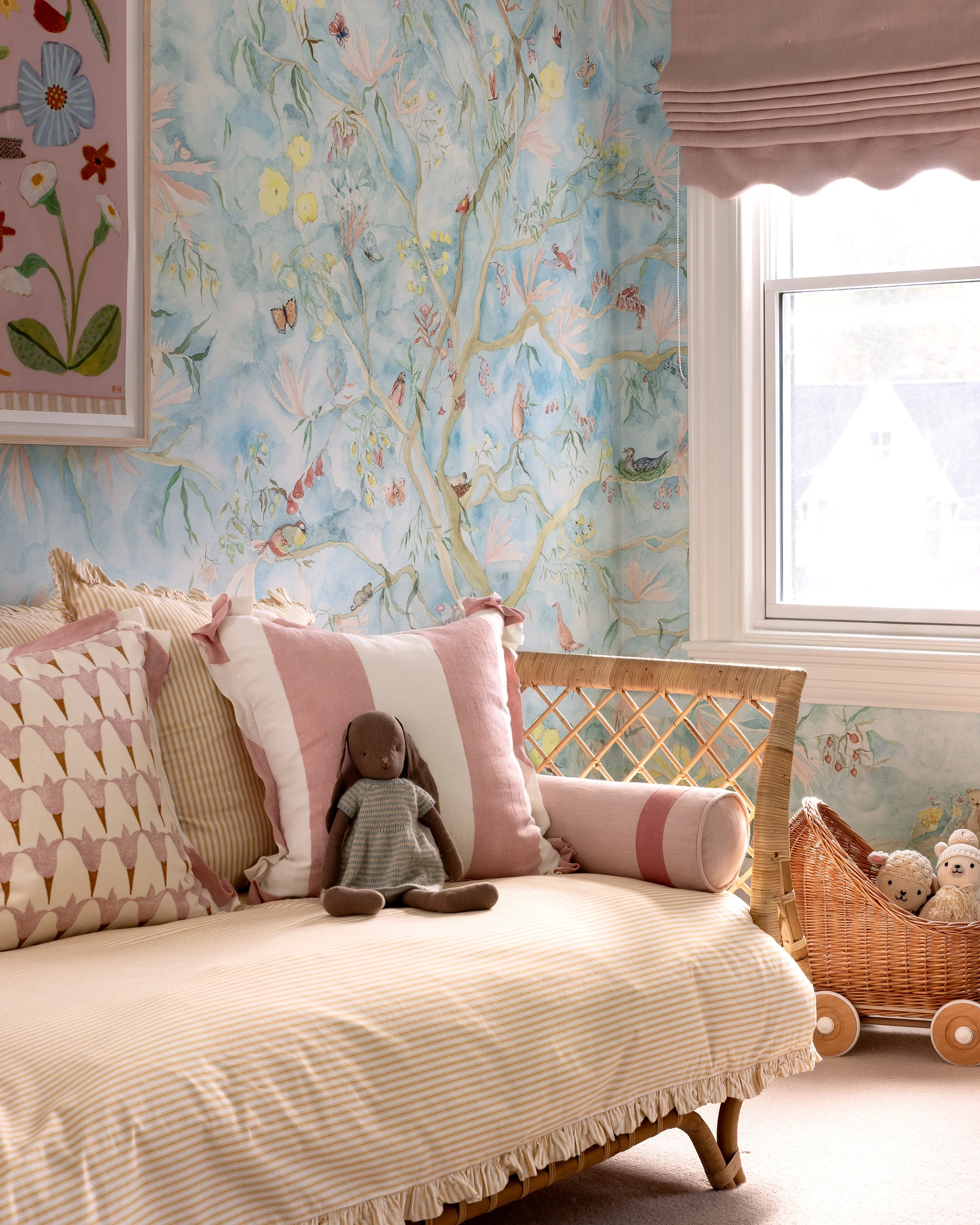Strom_Interiors_Roxbury_0161.jpg