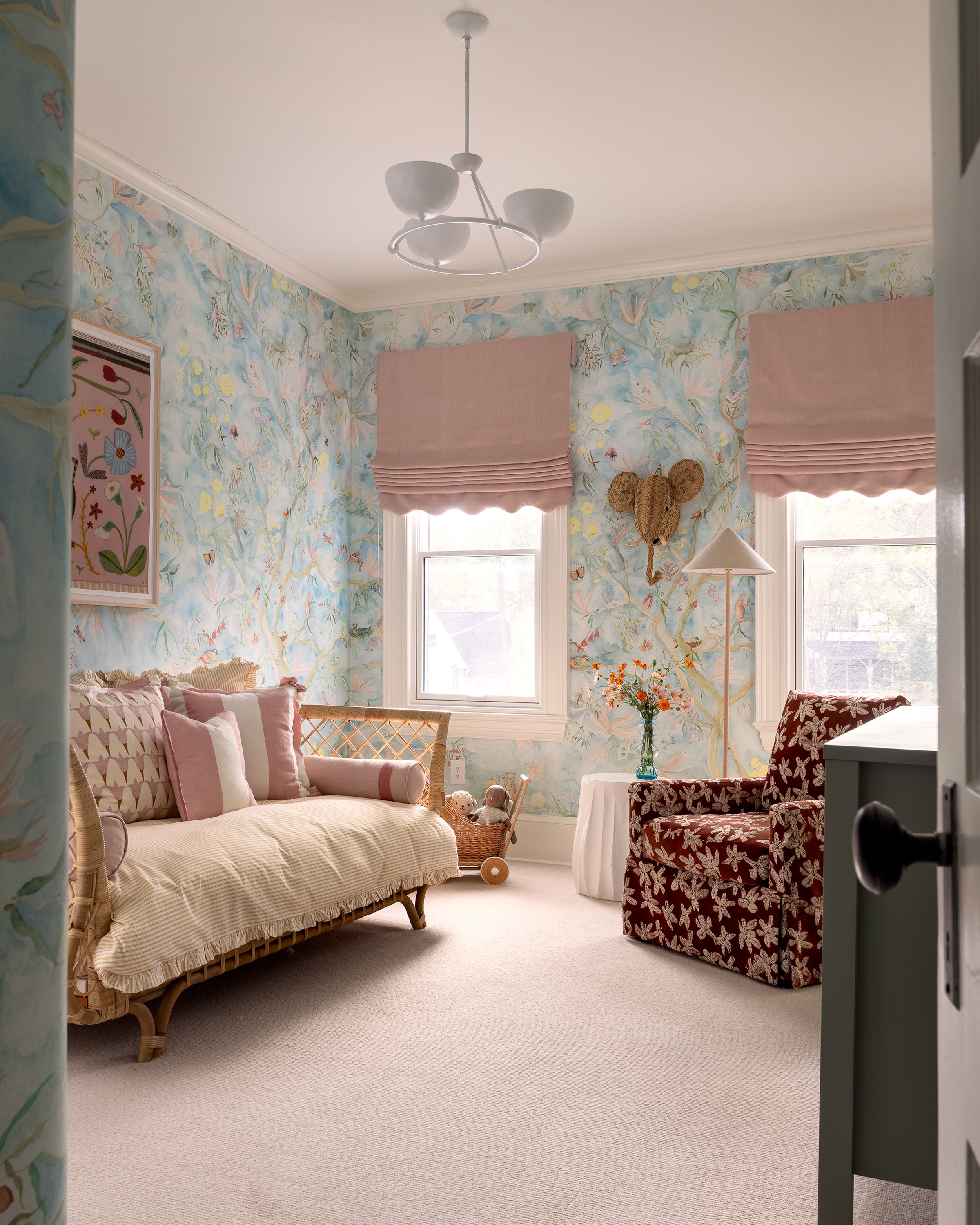 Strom_Interiors_Roxbury_0157.jpg