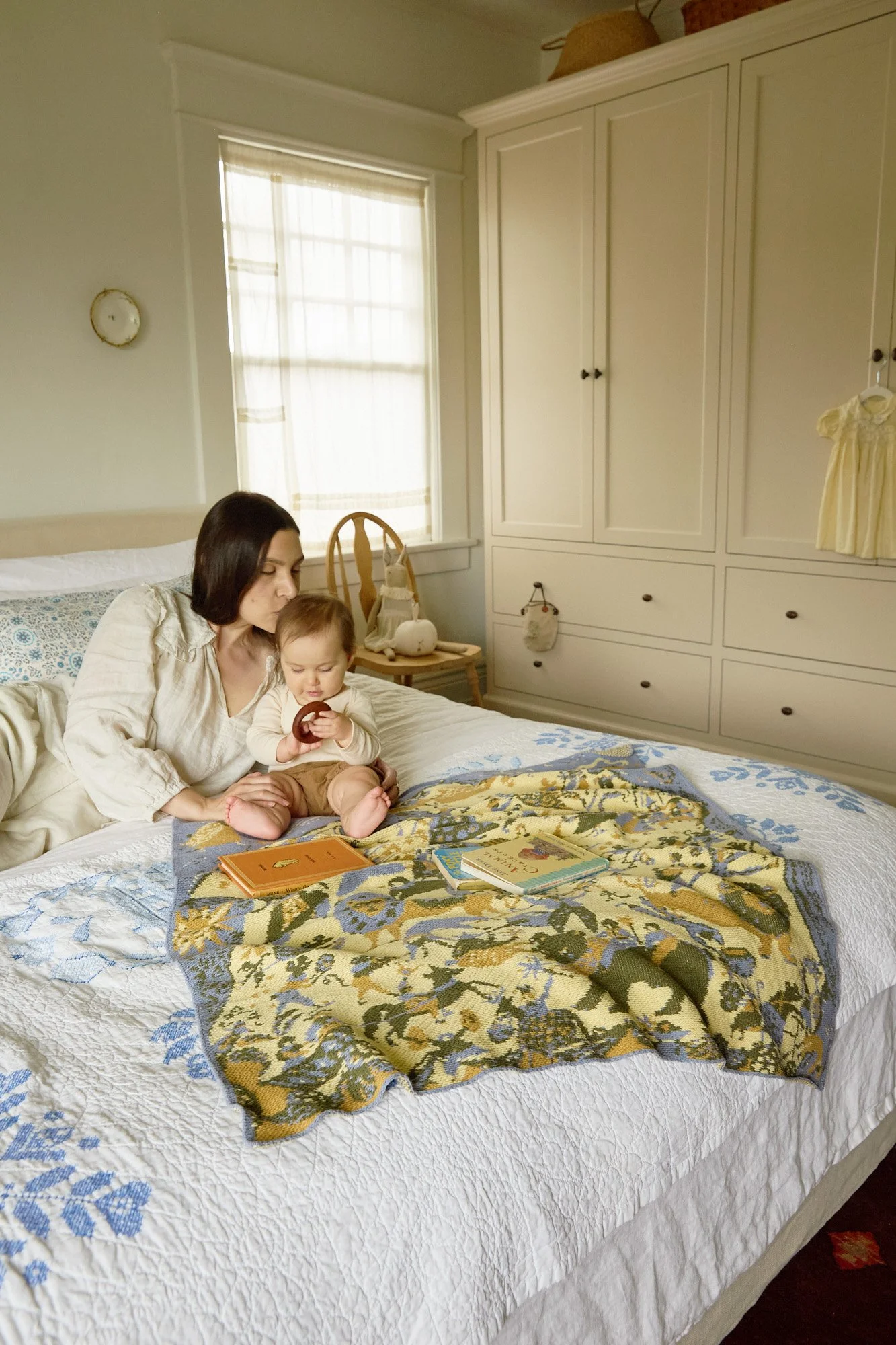 Web-260503_Edit_Lifestyle-26_17826.jpg