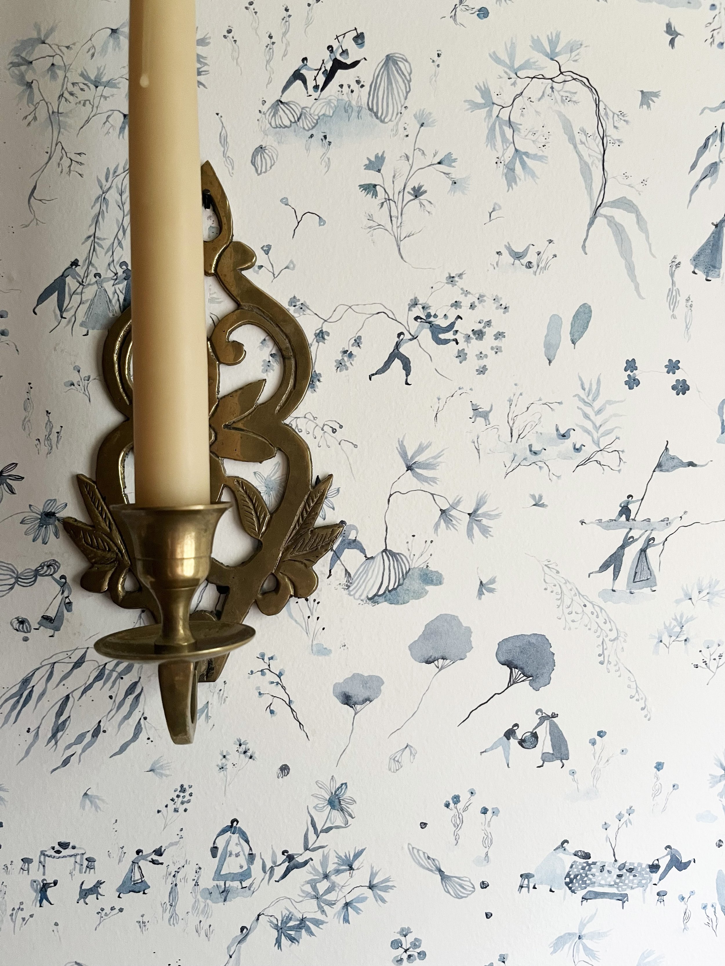 Candlestick_CloseUp.jpg