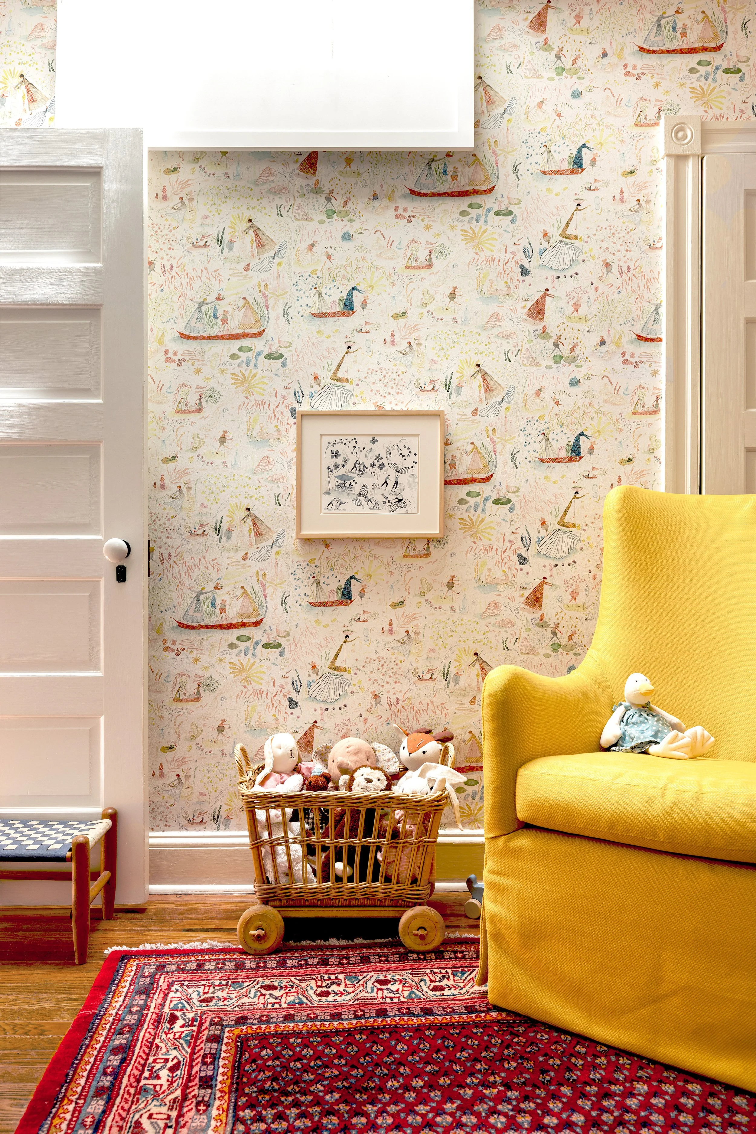 Edit_Strom_Interiors_Elm_Street_Nursery_0449.jpg