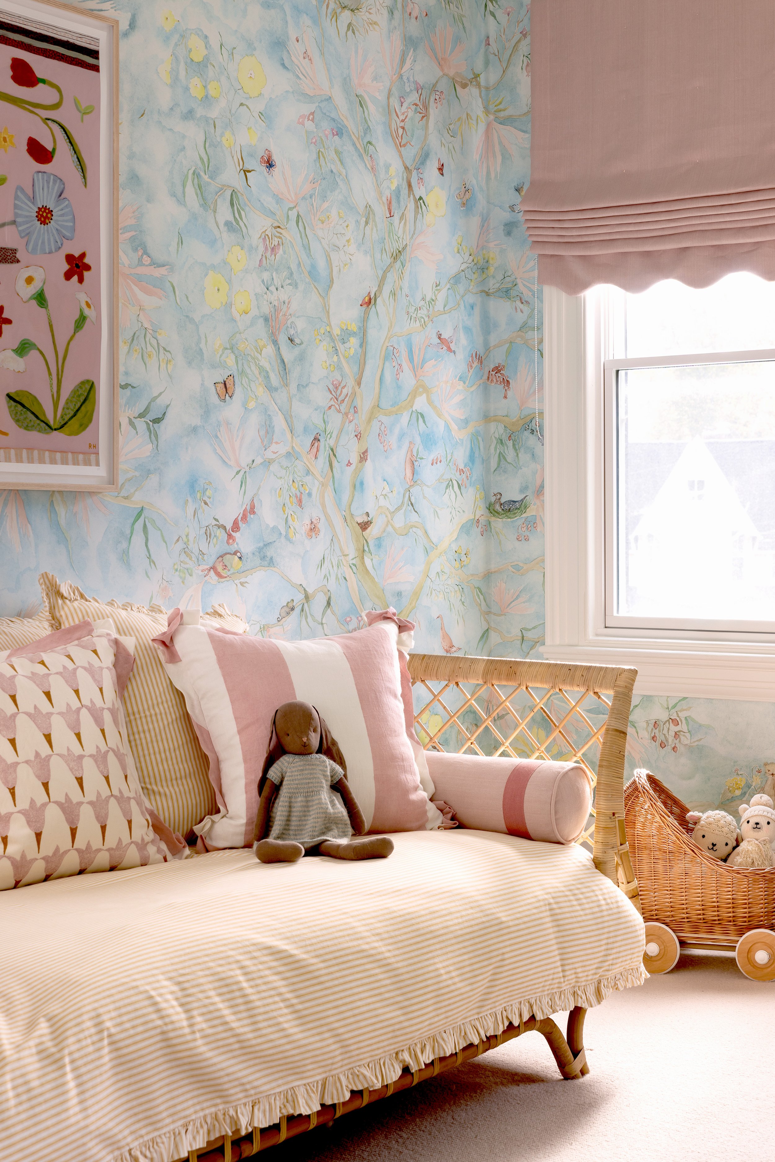 Edit_Strom_Interiors_Roxbury_0161.jpg