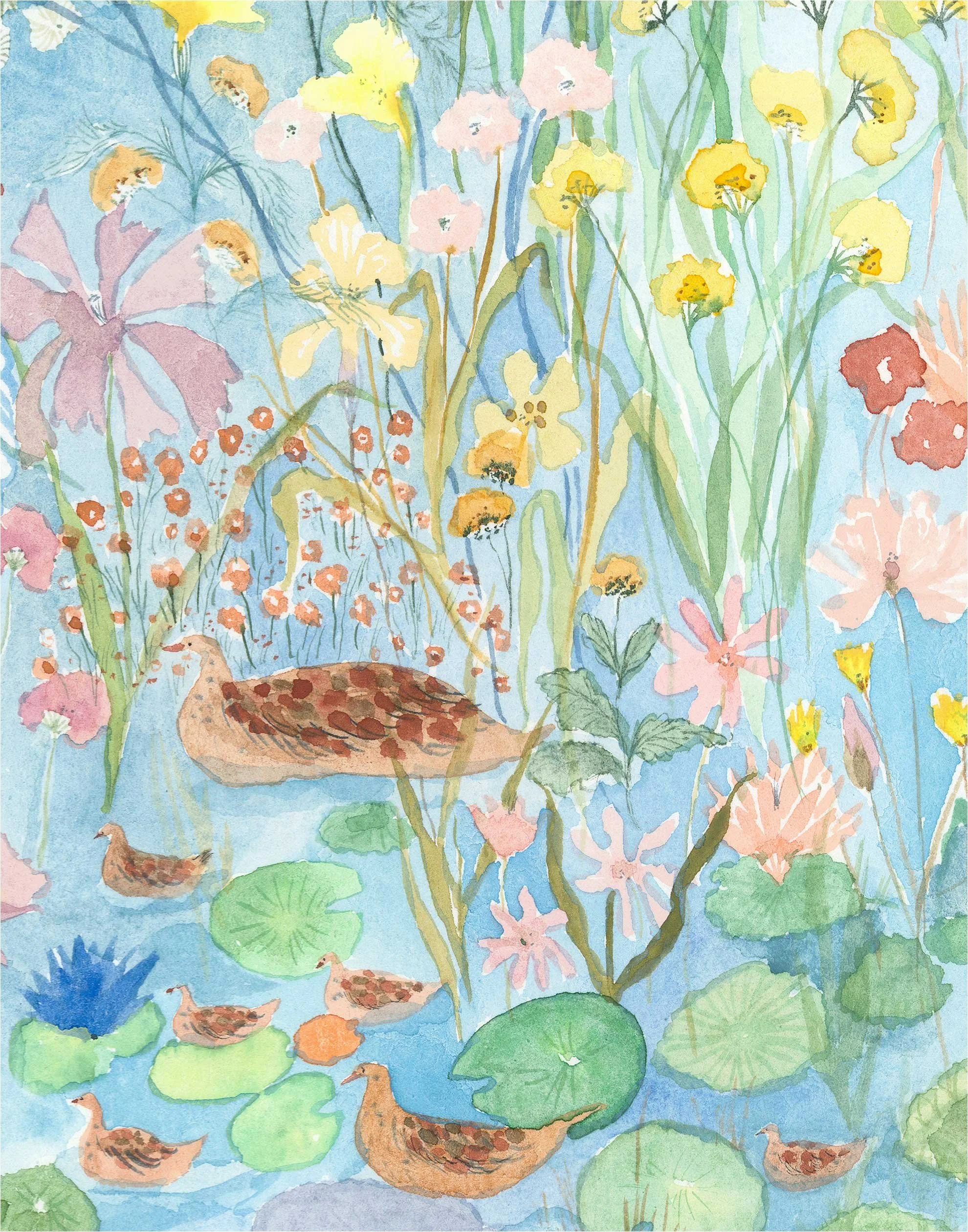 HW_HS003_LilyPond_Sunrise_Swatch_web.jpg