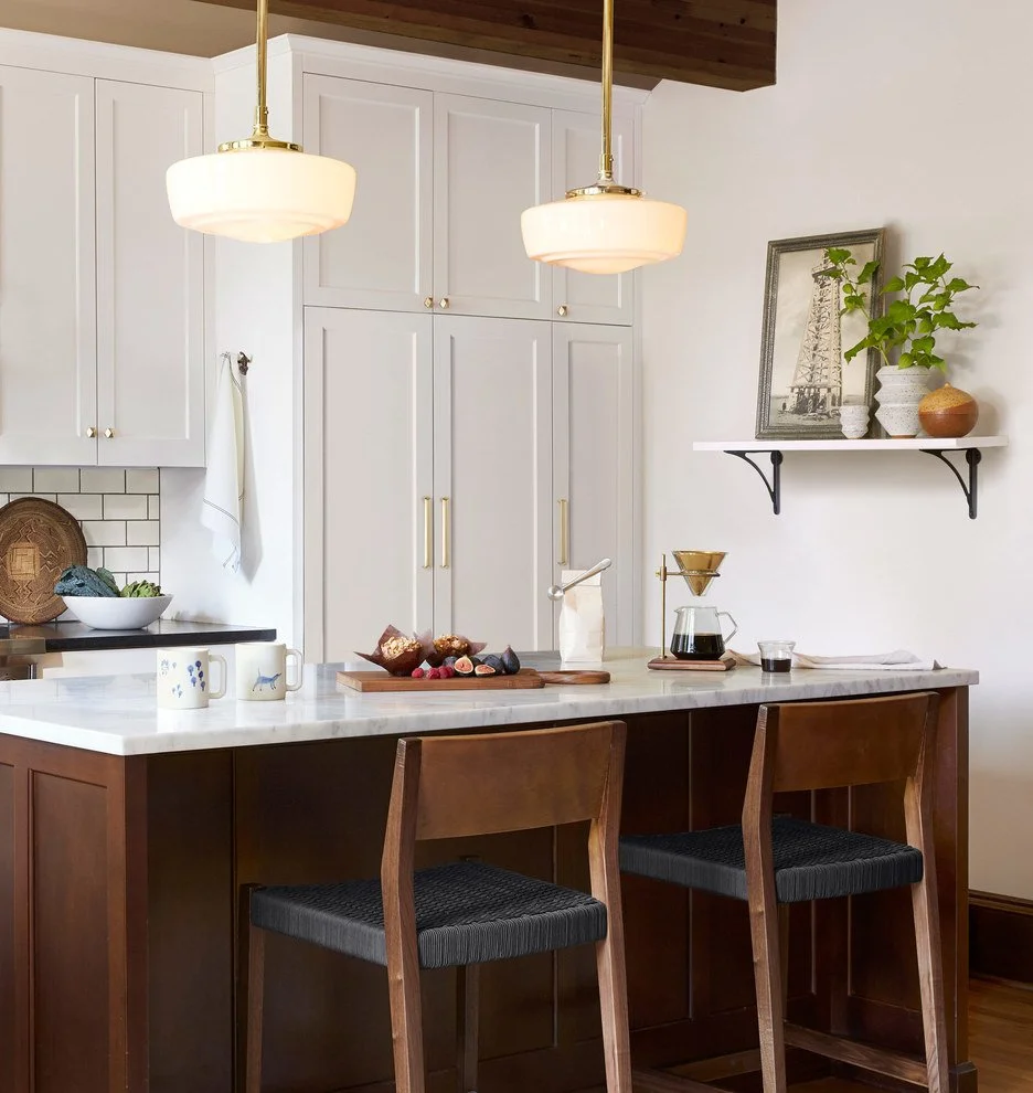 sized_Y2017B7_Eastmoreland_Kitchen_RS_V1_LIGHTS_ON_BASE_0610_1872x1980.jpg