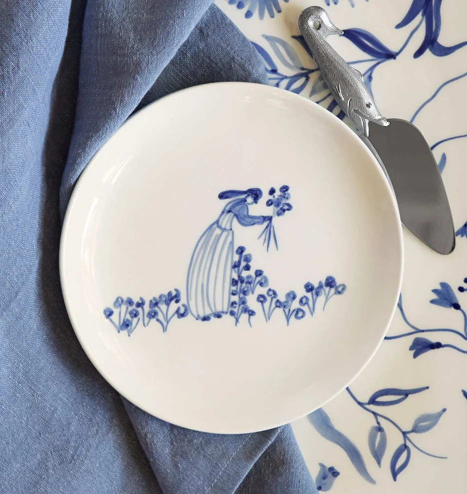 sized_Y2017B7_Sproatt_Editorial_Dish1_DETAIL_BASE2_2146_1872x1980.jpg