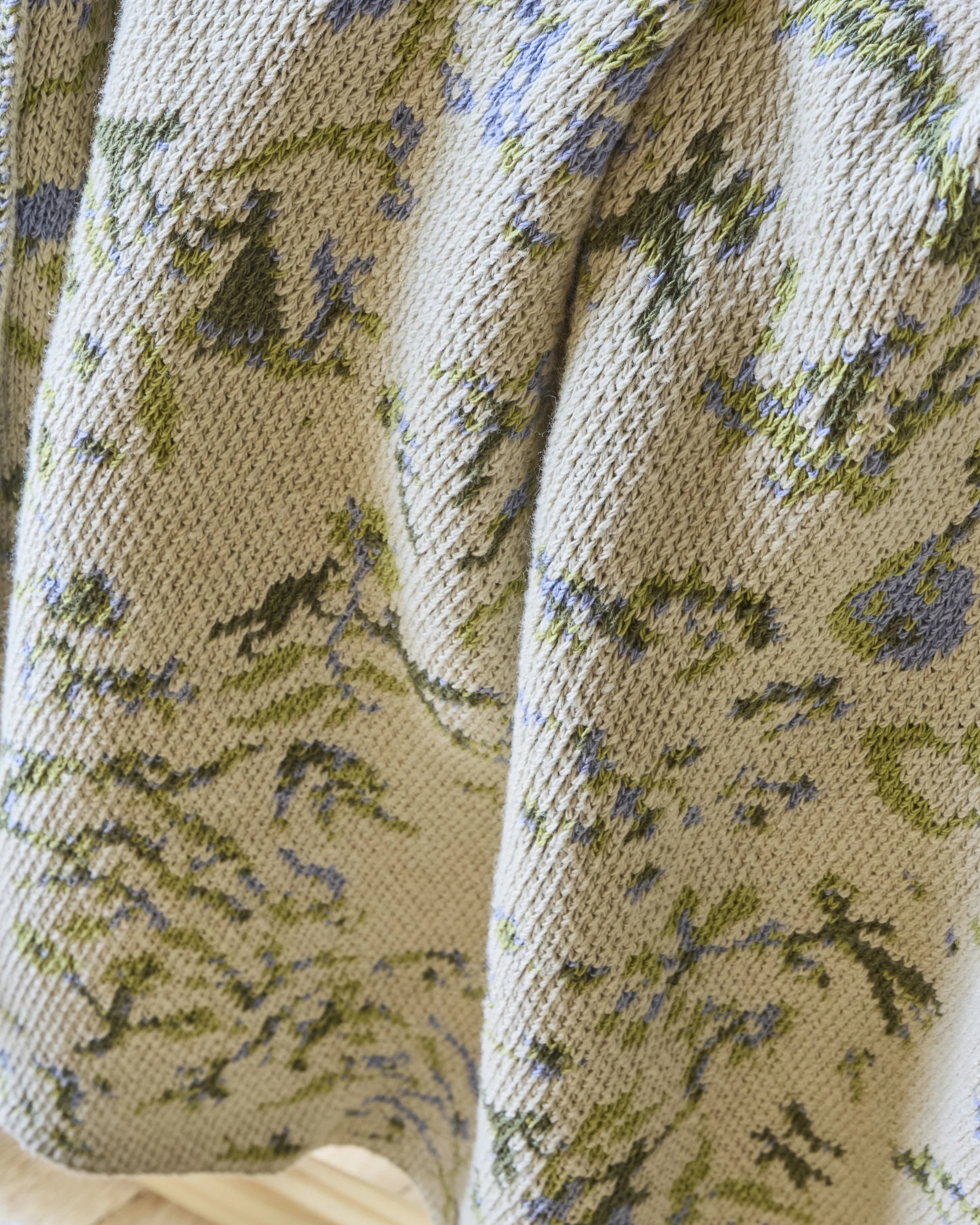 Hillery Sproatt0451.jpg