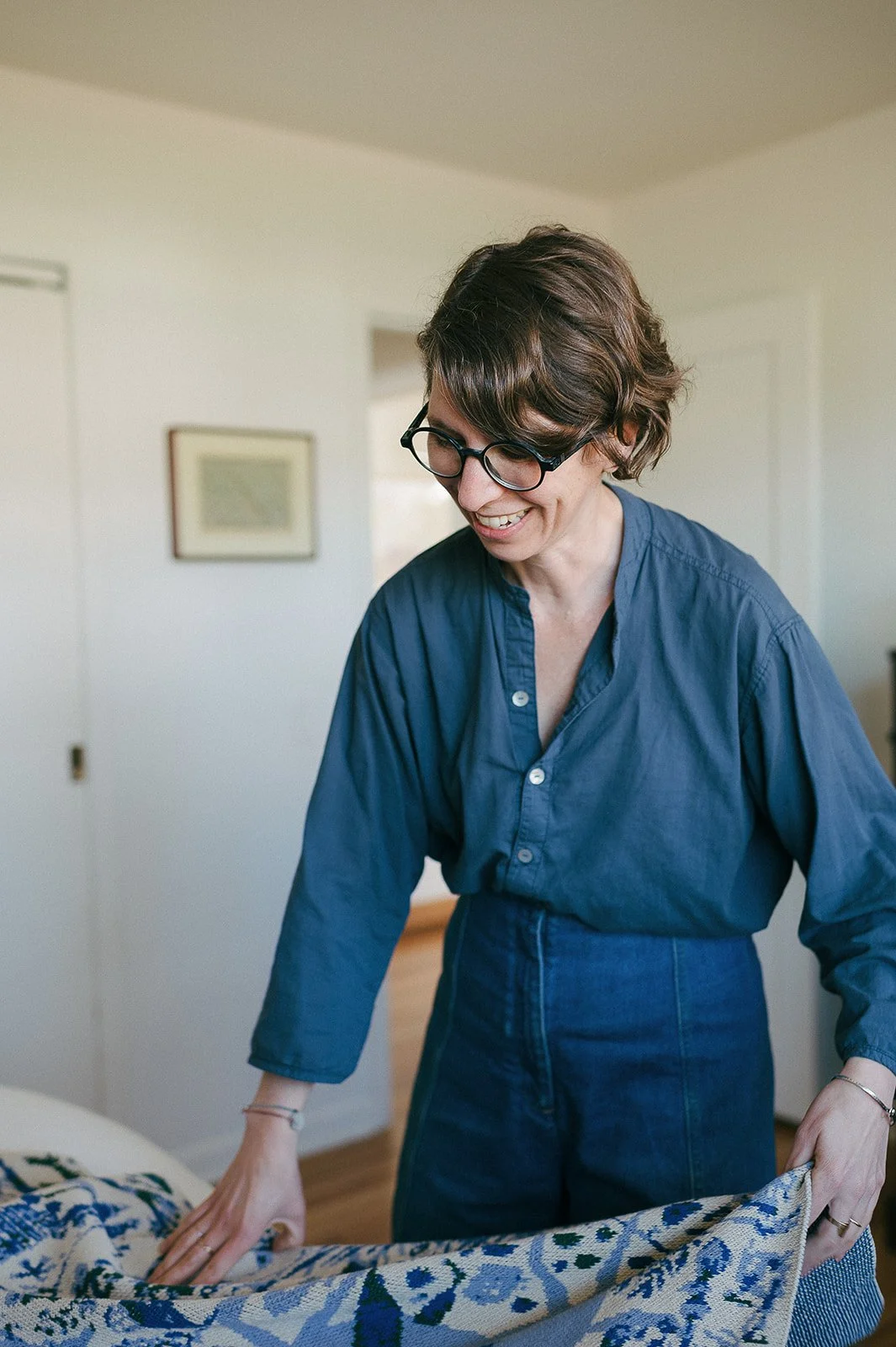 HillerySproatt_PortlandArtist_Portrait_HollyHursleyPhoto-72.jpg