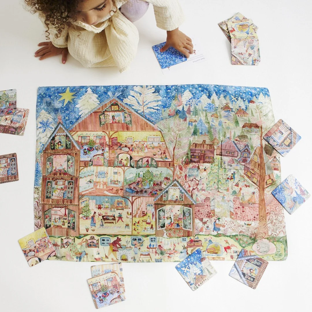Christmas in the Dollhouse lifestyles.jpg