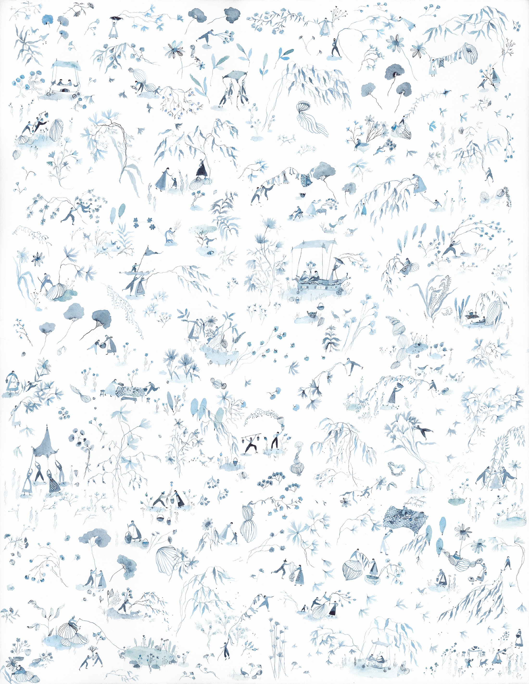 WillowsWallpaper.jpg