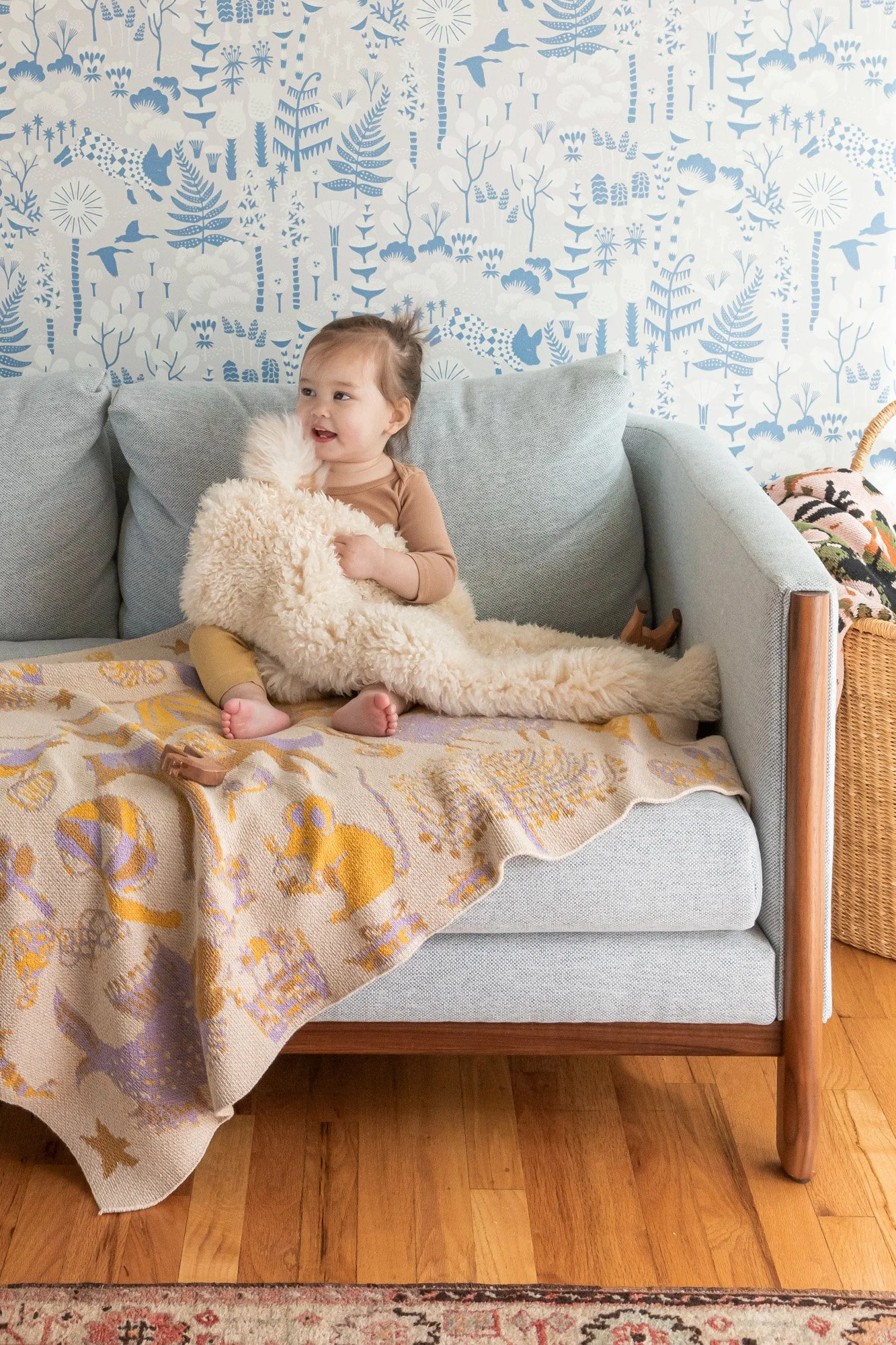 ChildTwinklyLilac_Lifestyle2.jpg