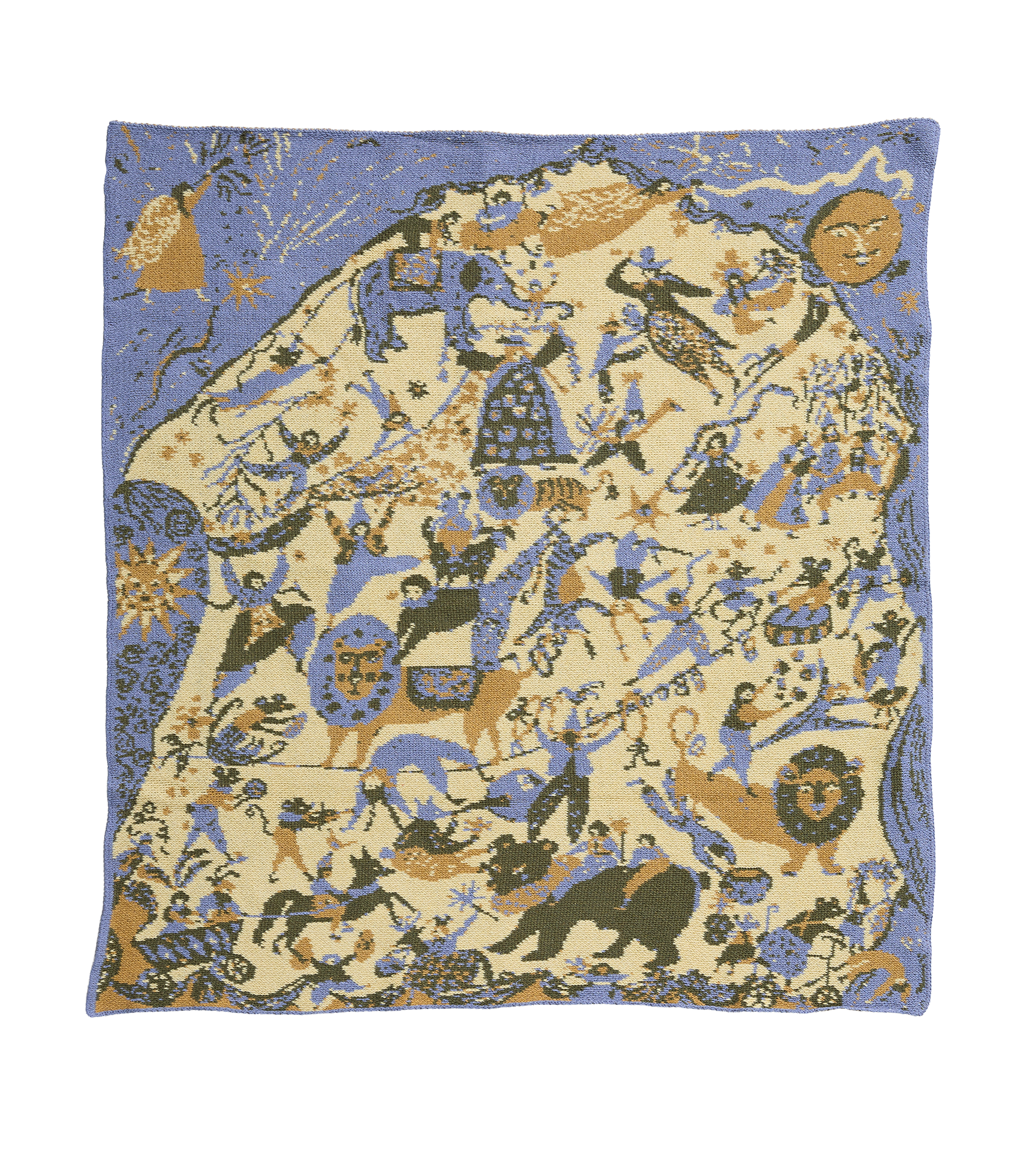 260501 Studio 26_17744.png