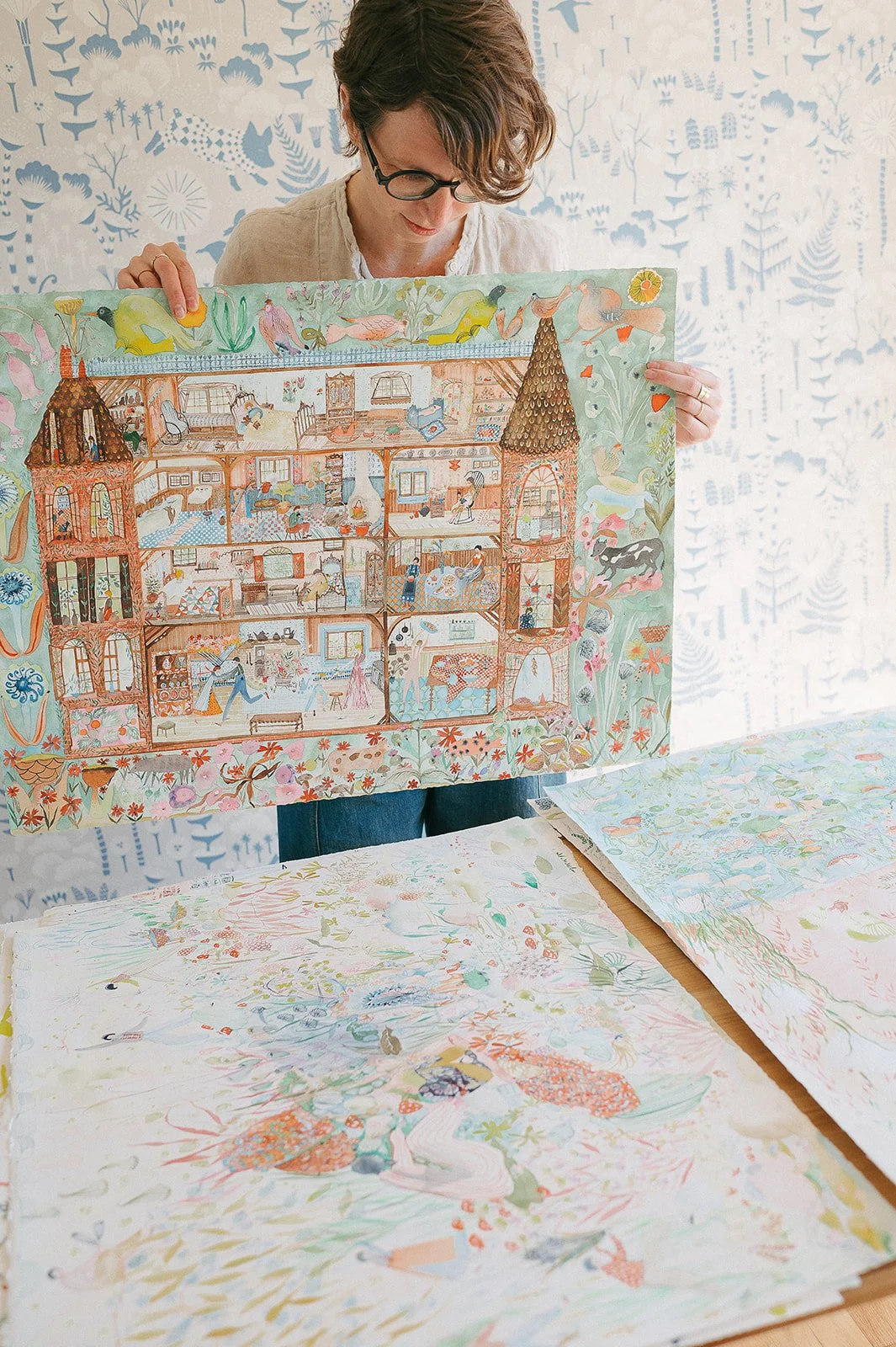 HillerySproatt_PortlandArtist_Portrait_HollyHursleyPhoto-111.jpg