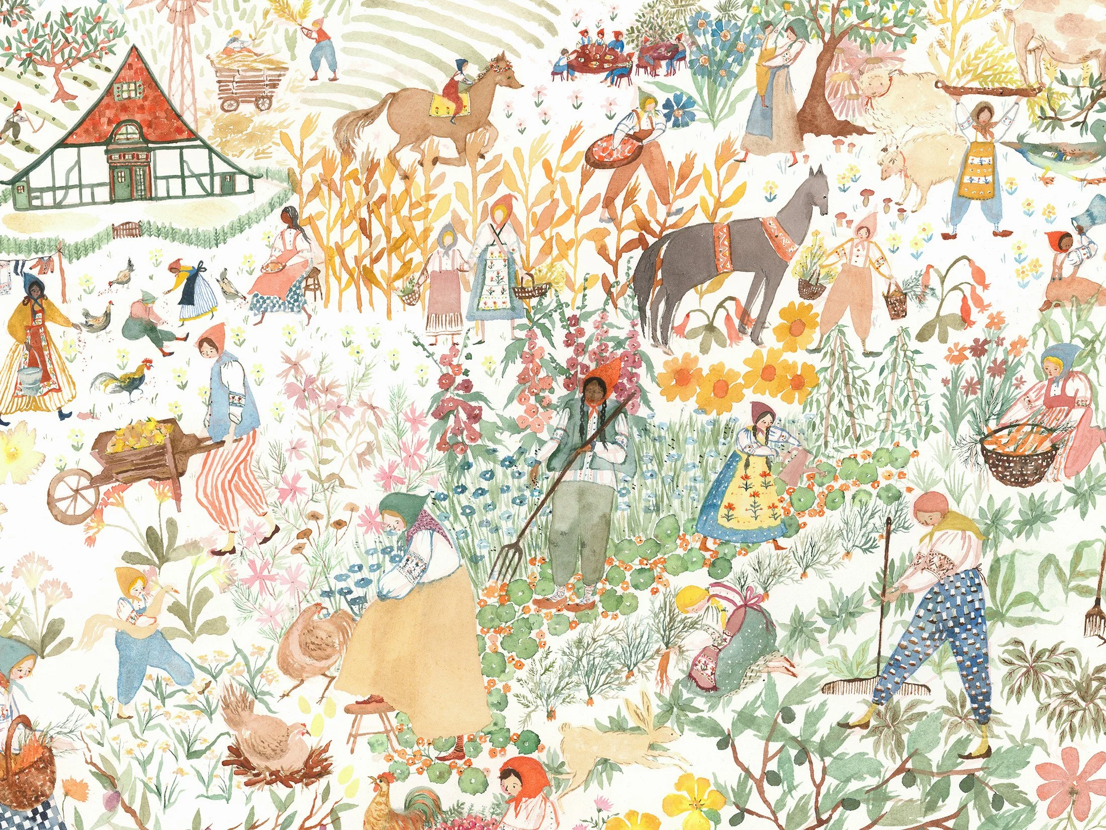 Farmscape_Crop7.jpg
