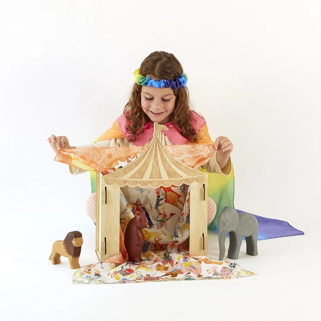 Circus Lifestyles 2.jpg