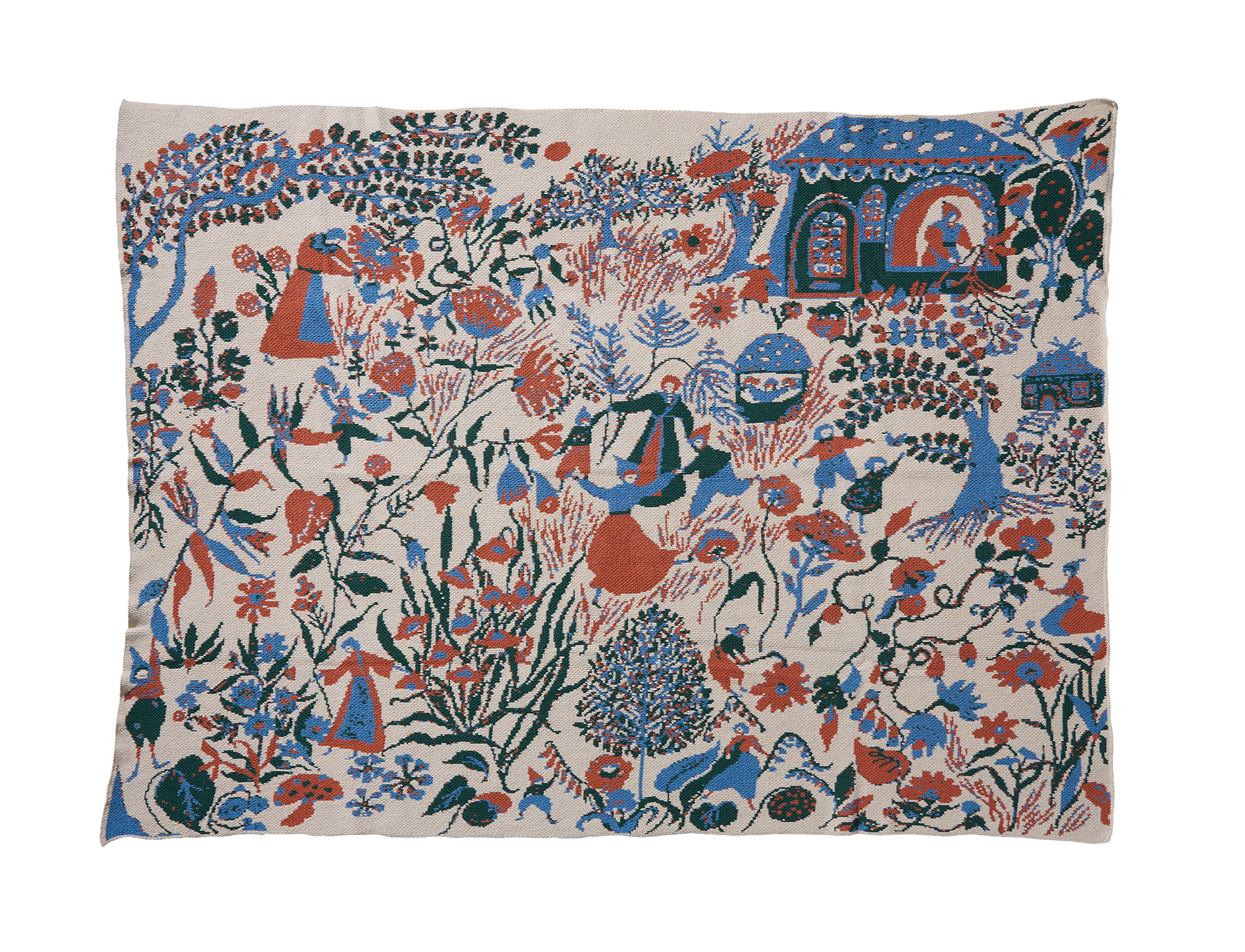 260501 Studio 26_17692.png