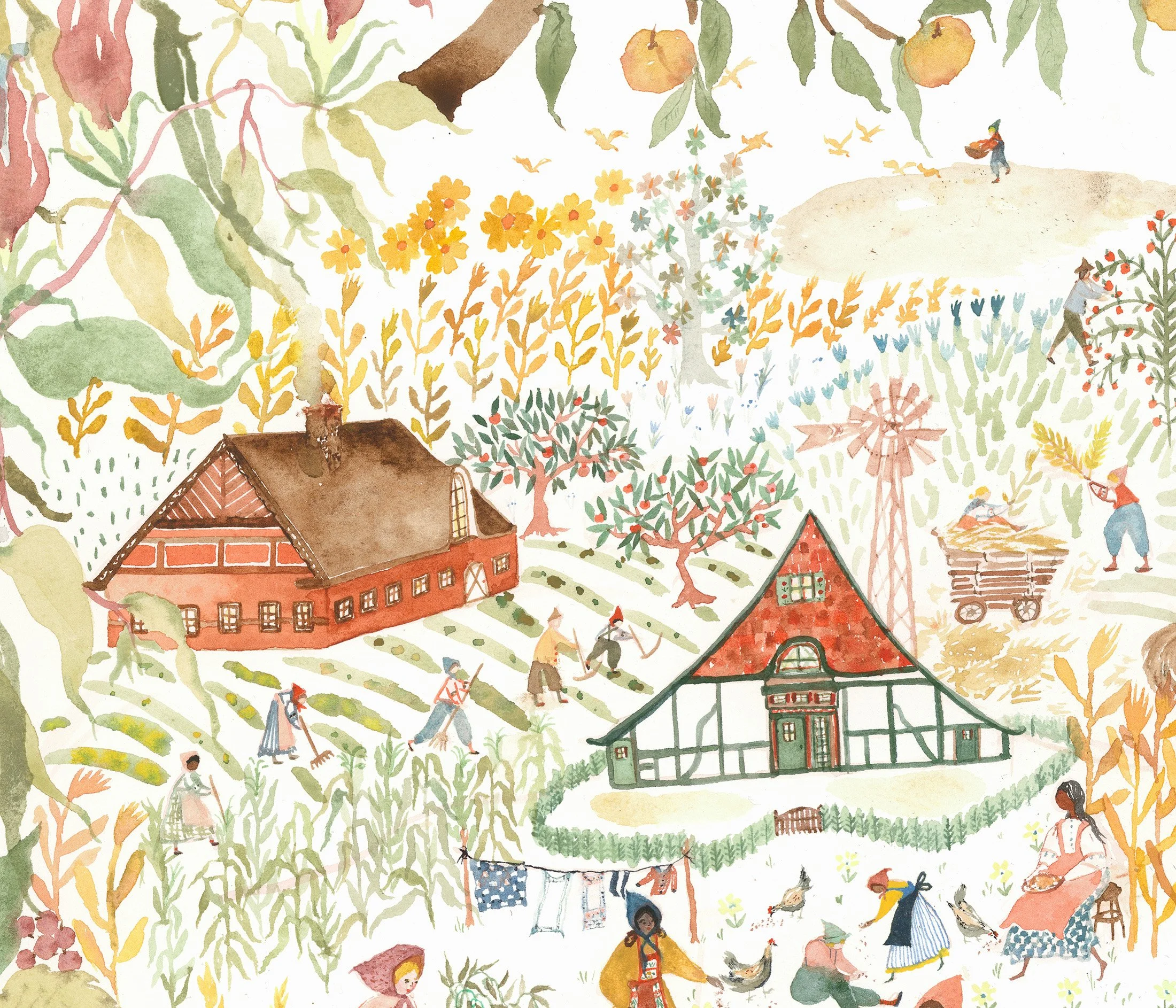 Farmscape_Crop12.jpg