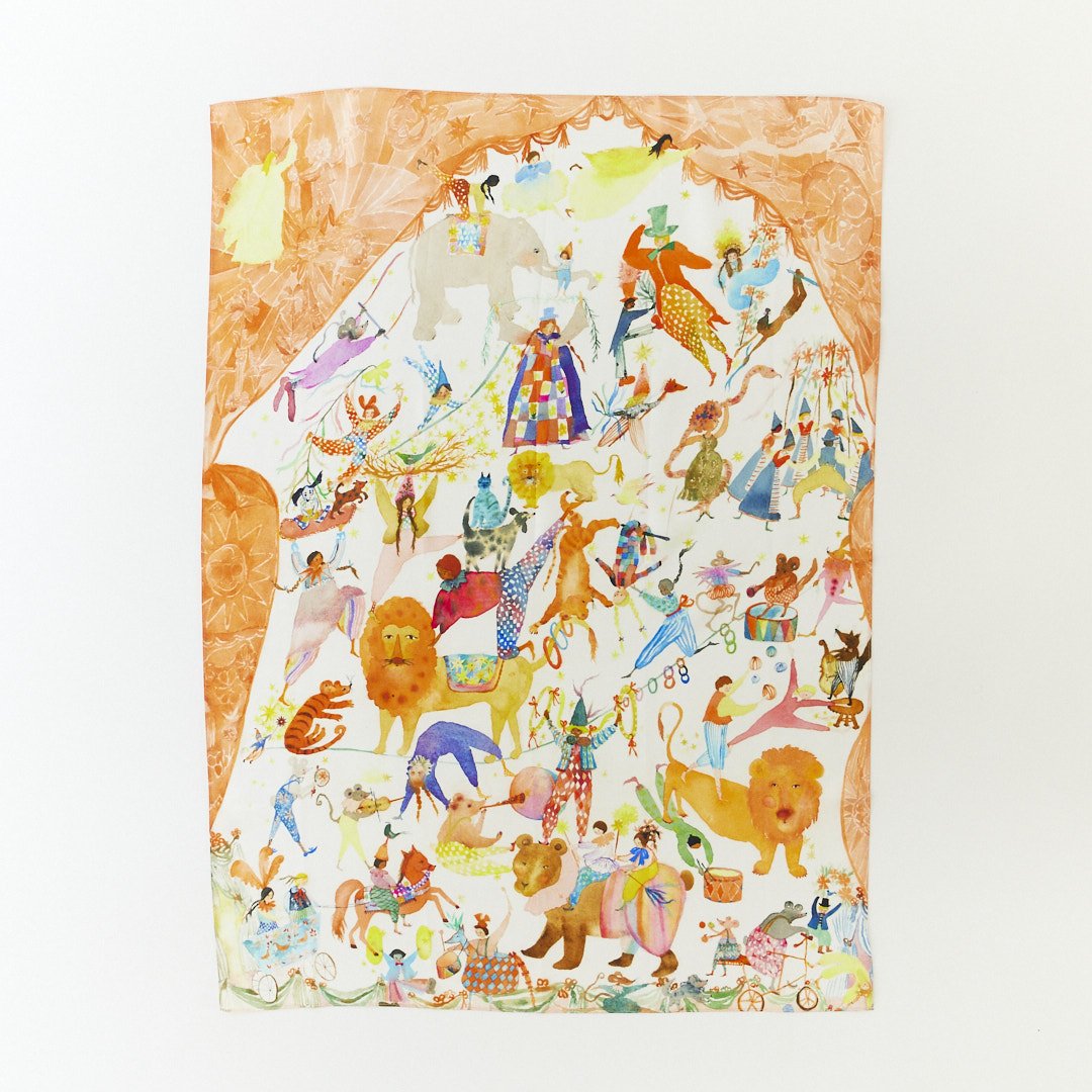 Circus Flatlays 12.jpg