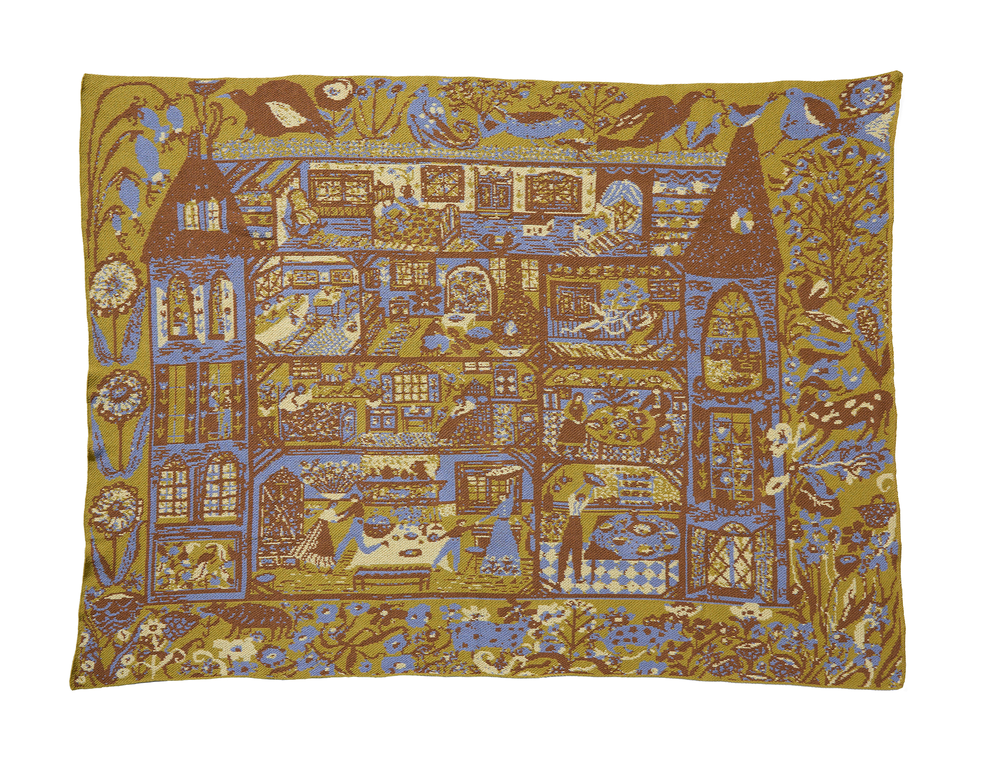 260501 Studio 26_17673.png