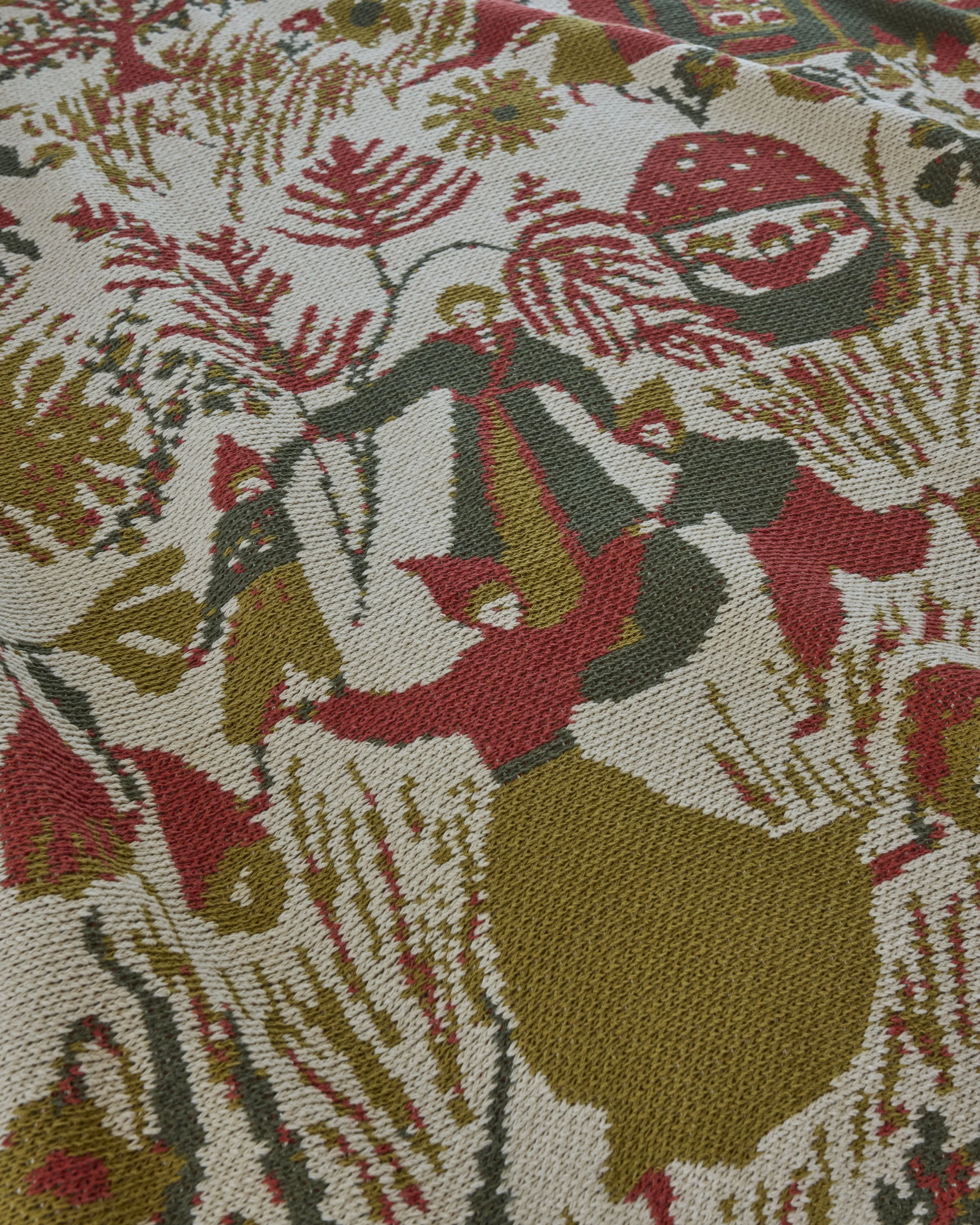 Hillery Sproatt0284.jpg