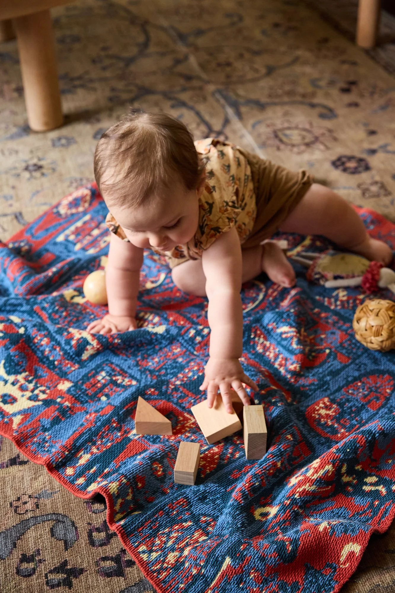 Web-260503_Lifestyle-26_18474.jpg