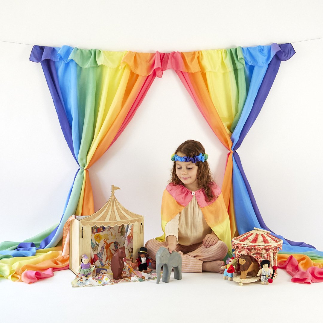 Circus Lifestyles.jpg