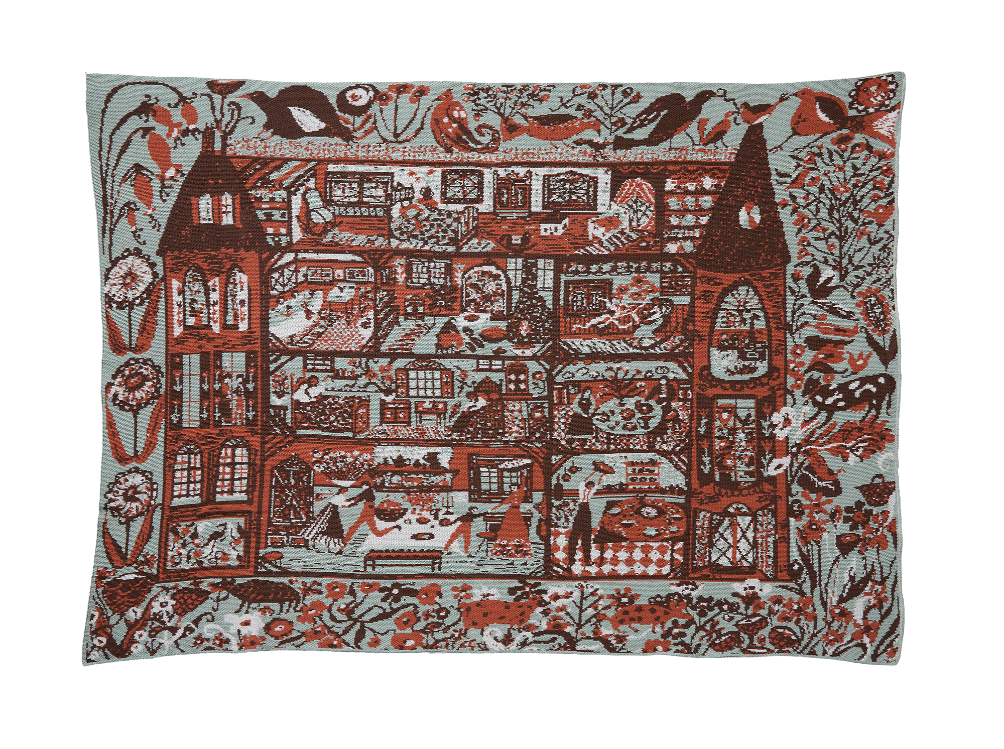 260501 Studio 26_17675.png