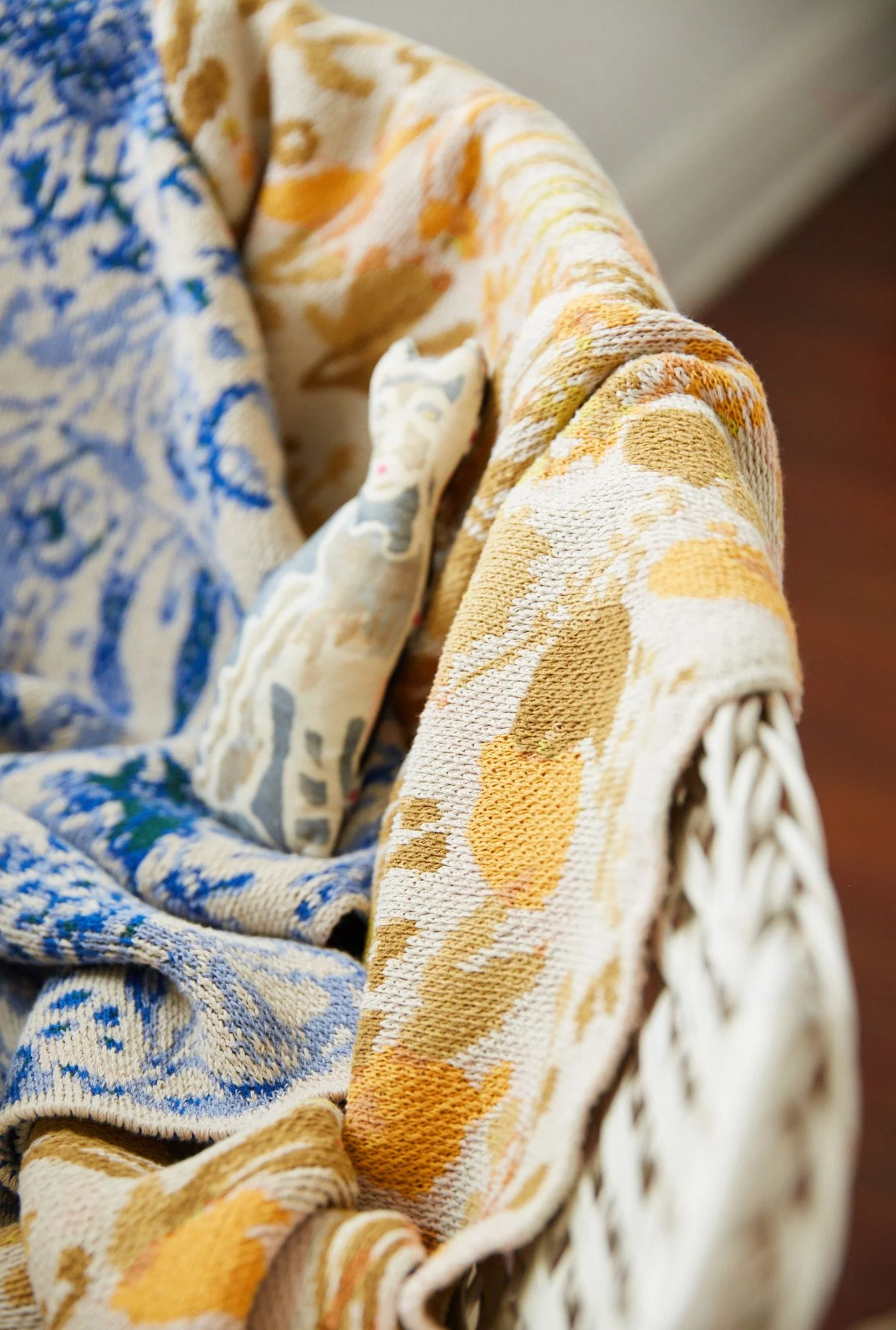 Web-201024_Studarus_HS_Lifestyle_00276.jpg