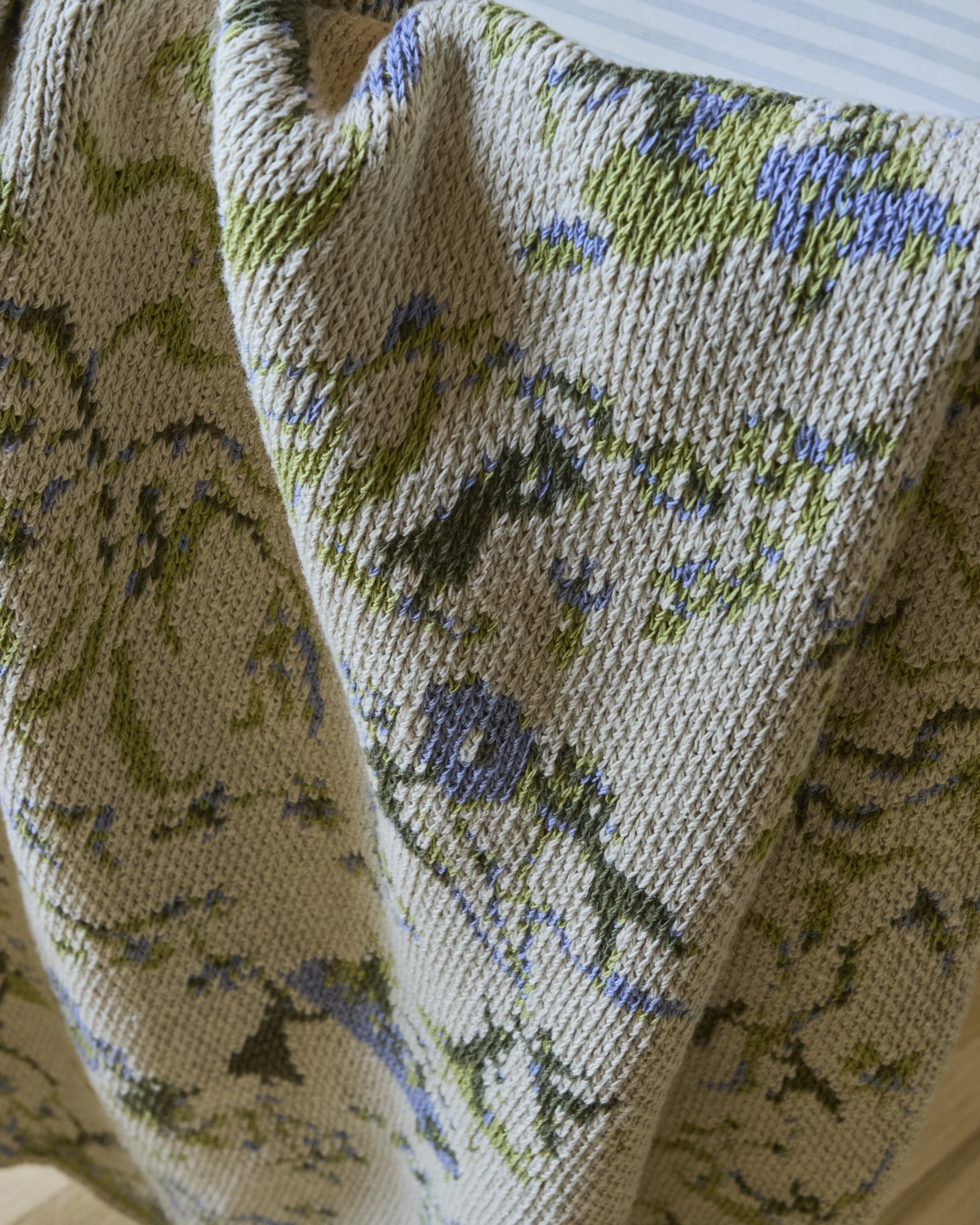 Hillery Sproatt0454.jpg