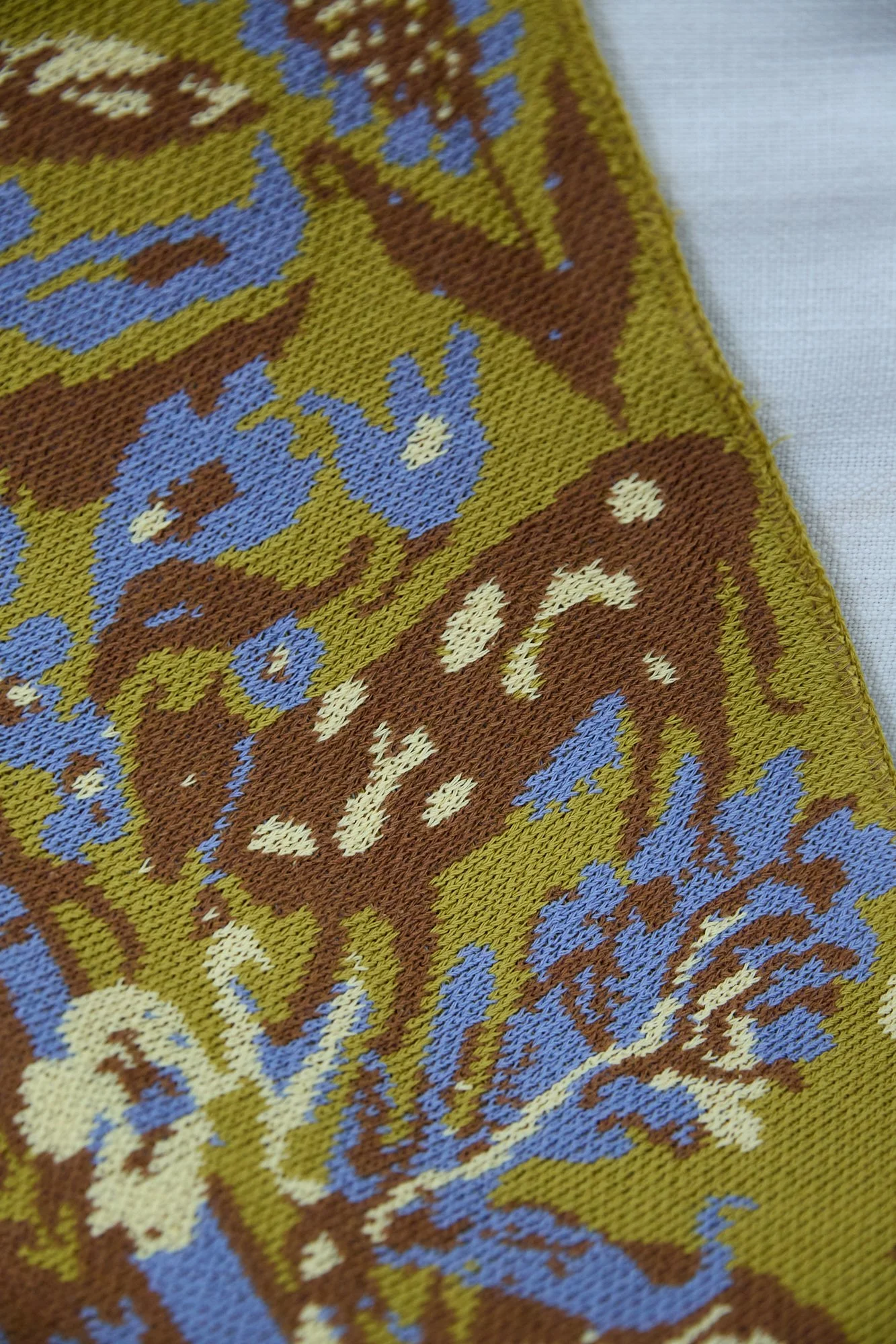 Web-260503_Lifestyle-26_18840.jpg