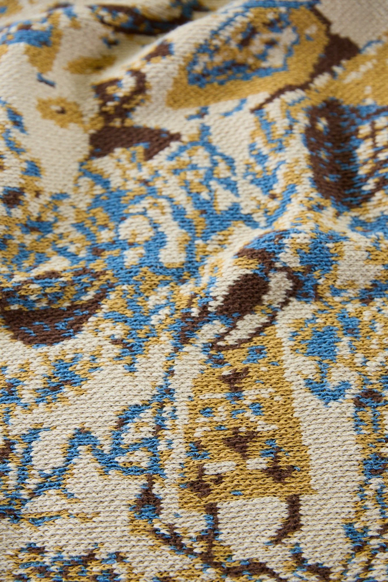 Web-260503_Lifestyle-26_18384.jpg